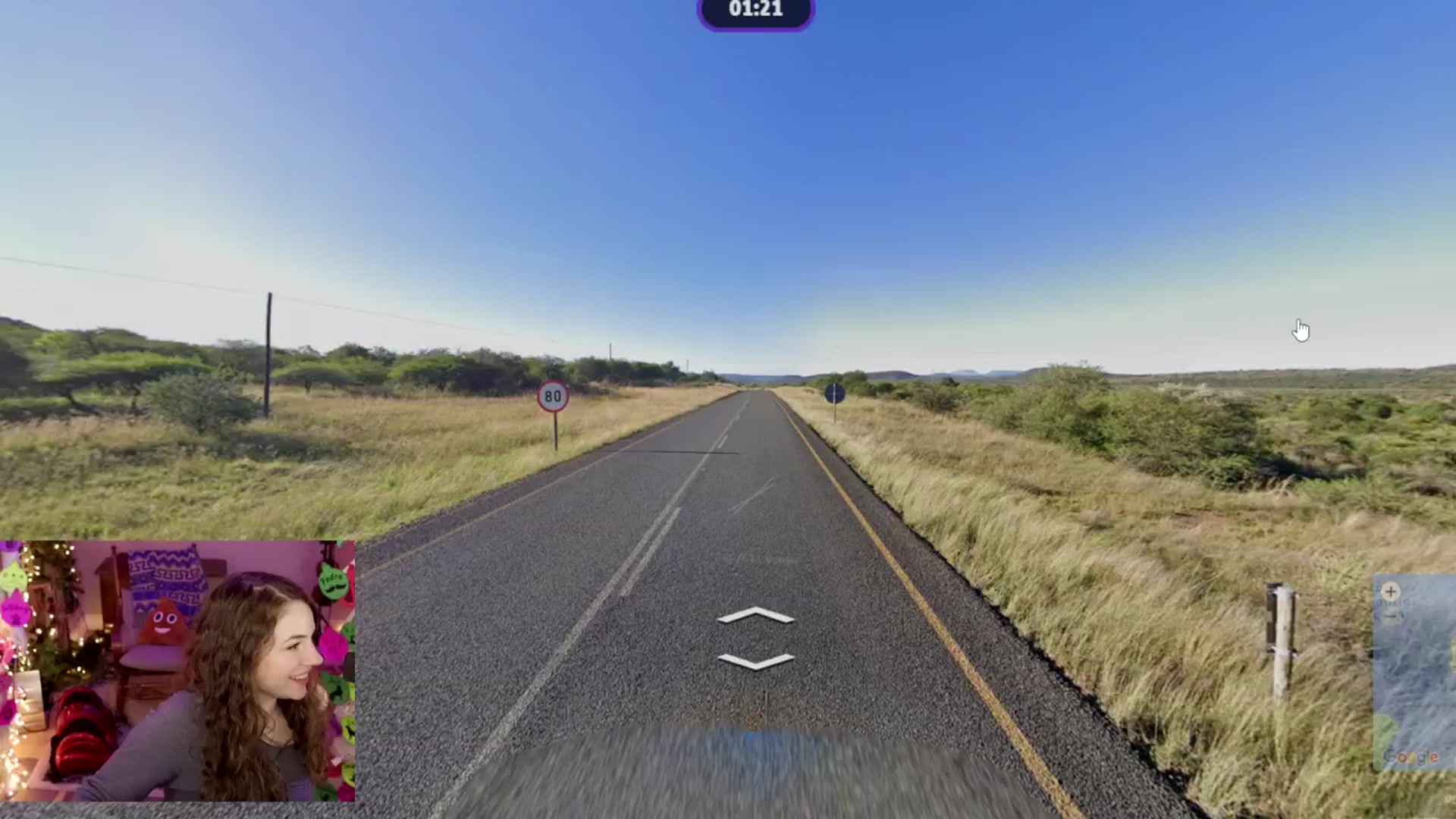 Gallery image thumbnail from NoRefunds's myfreecams stream on, 12/29/2024, 11:05 image 9 of 20