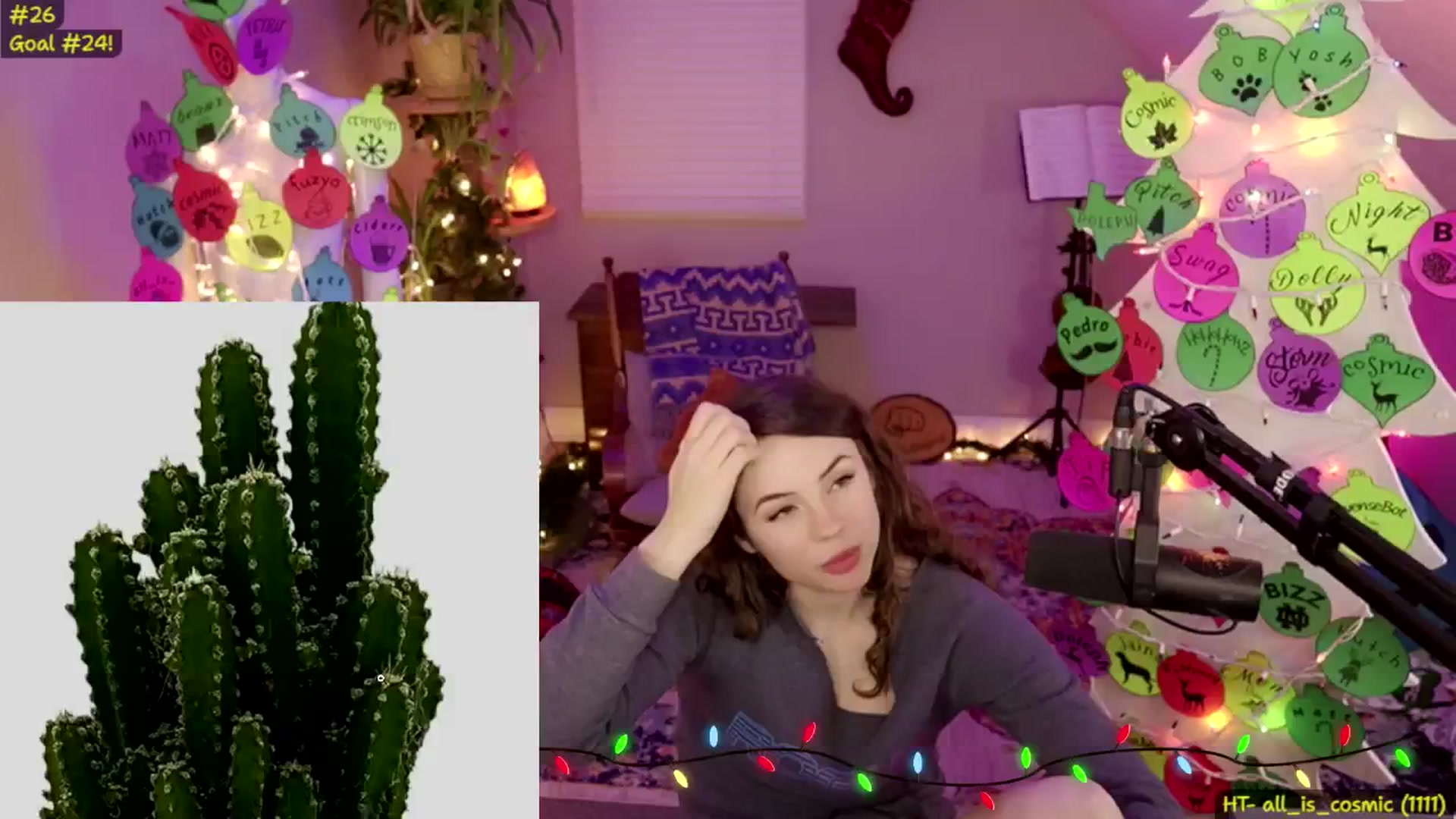 Gallery image thumbnail from NoRefunds's myfreecams stream on, 12/29/2024, 11:05 image 19 of 20