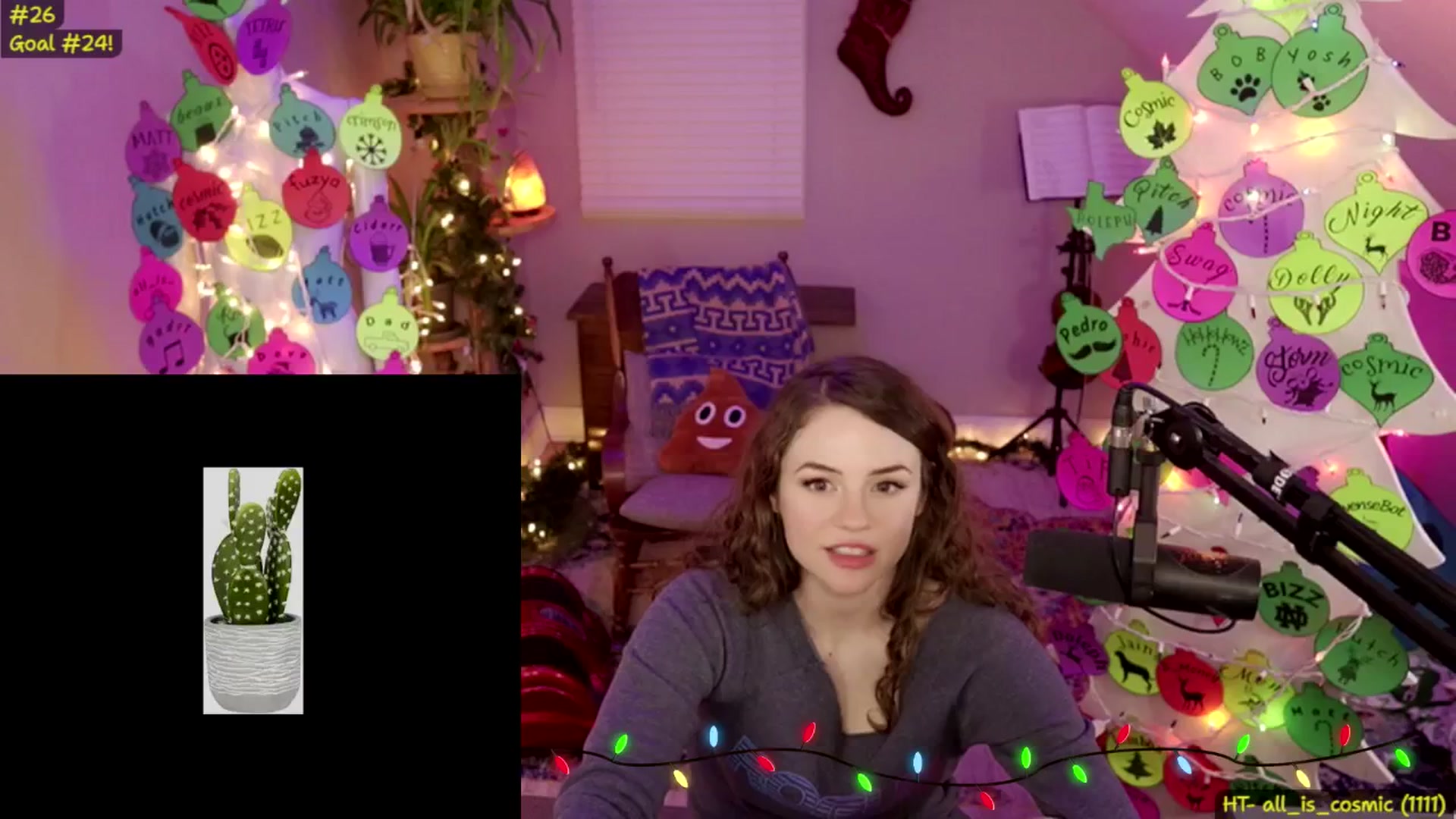 Gallery image thumbnail from NoRefunds's myfreecams stream on, 12/29/2024, 11:05 image 18 of 20
