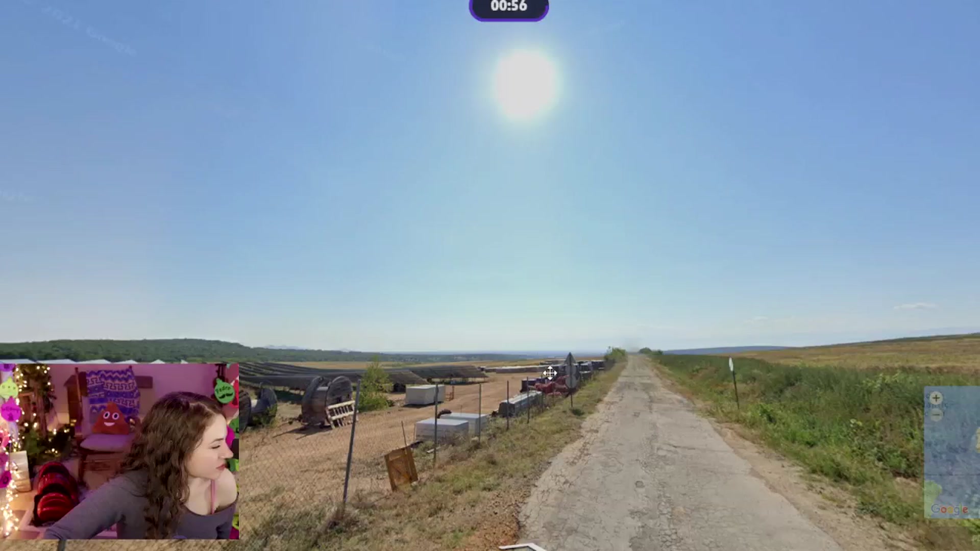 Gallery image thumbnail from NoRefunds's myfreecams stream on, 12/29/2024, 11:05 image 14 of 20
