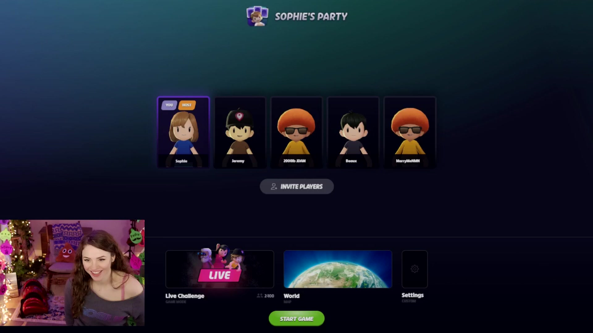 Gallery image thumbnail from NoRefunds's myfreecams stream on, 12/29/2024, 11:05 image 3 of 20