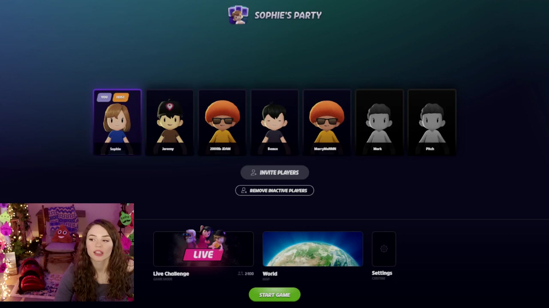 Gallery image thumbnail from NoRefunds's myfreecams stream on, 12/29/2024, 11:05 image 8 of 20