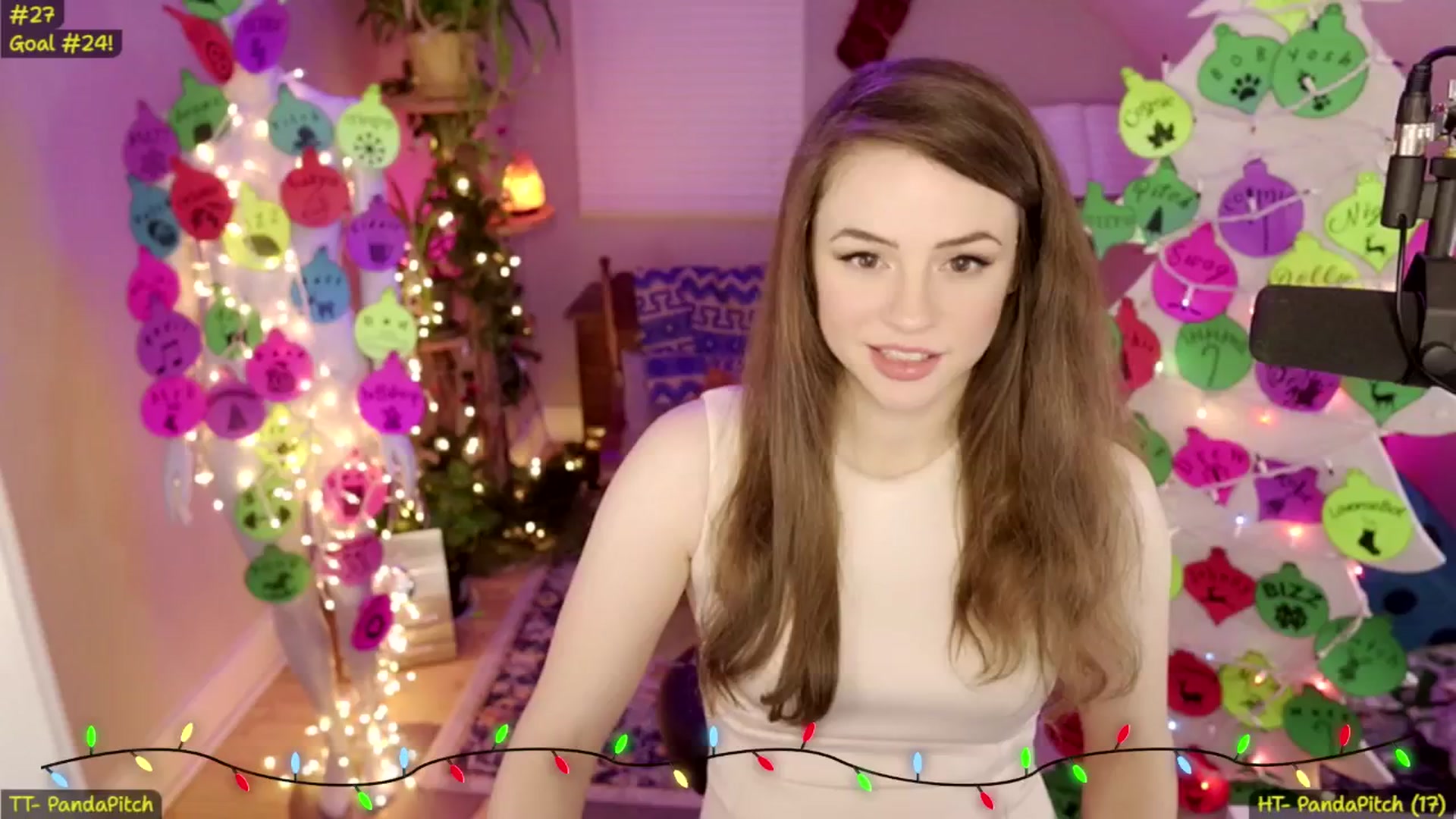 Gallery image thumbnail from NoRefunds's myfreecams stream on, 12/31/2024, 05:55 image 7 of 20