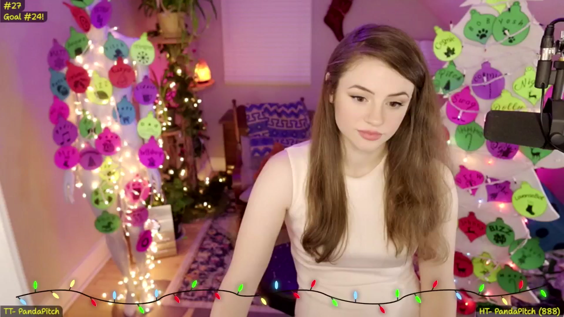 Gallery image thumbnail from NoRefunds's myfreecams stream on, 12/31/2024, 05:55 image 16 of 20