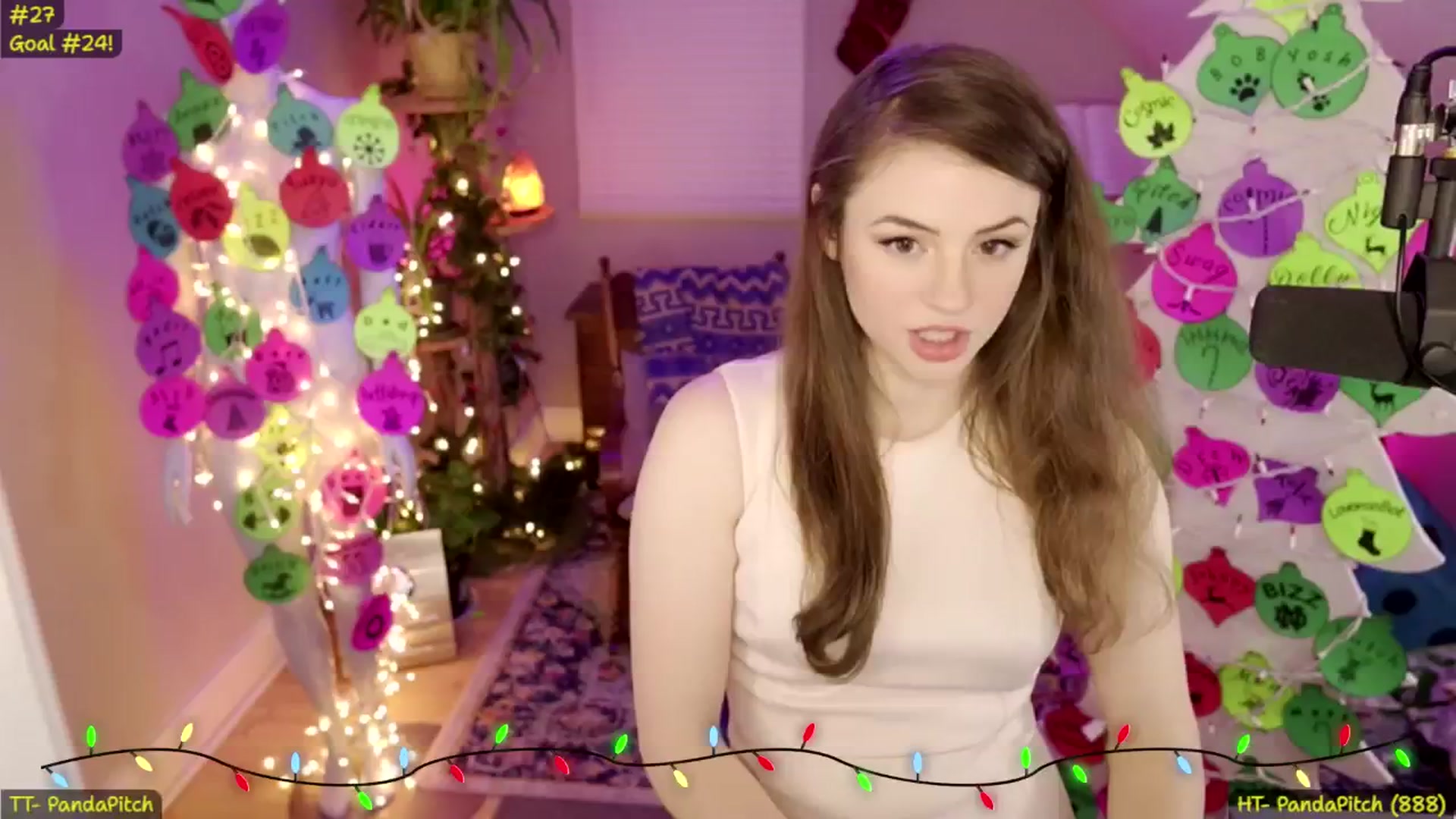 Gallery image thumbnail from NoRefunds's myfreecams stream on, 12/31/2024, 05:55 image 17 of 20