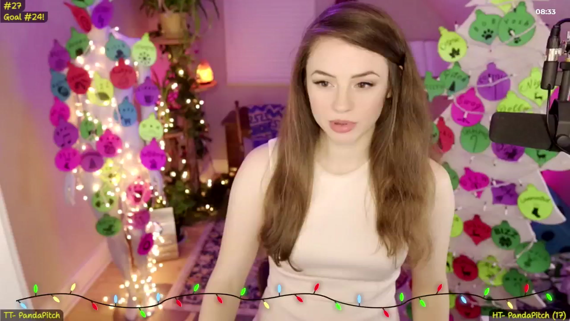 Gallery image thumbnail from NoRefunds's myfreecams stream on, 12/31/2024, 05:55 image 9 of 20