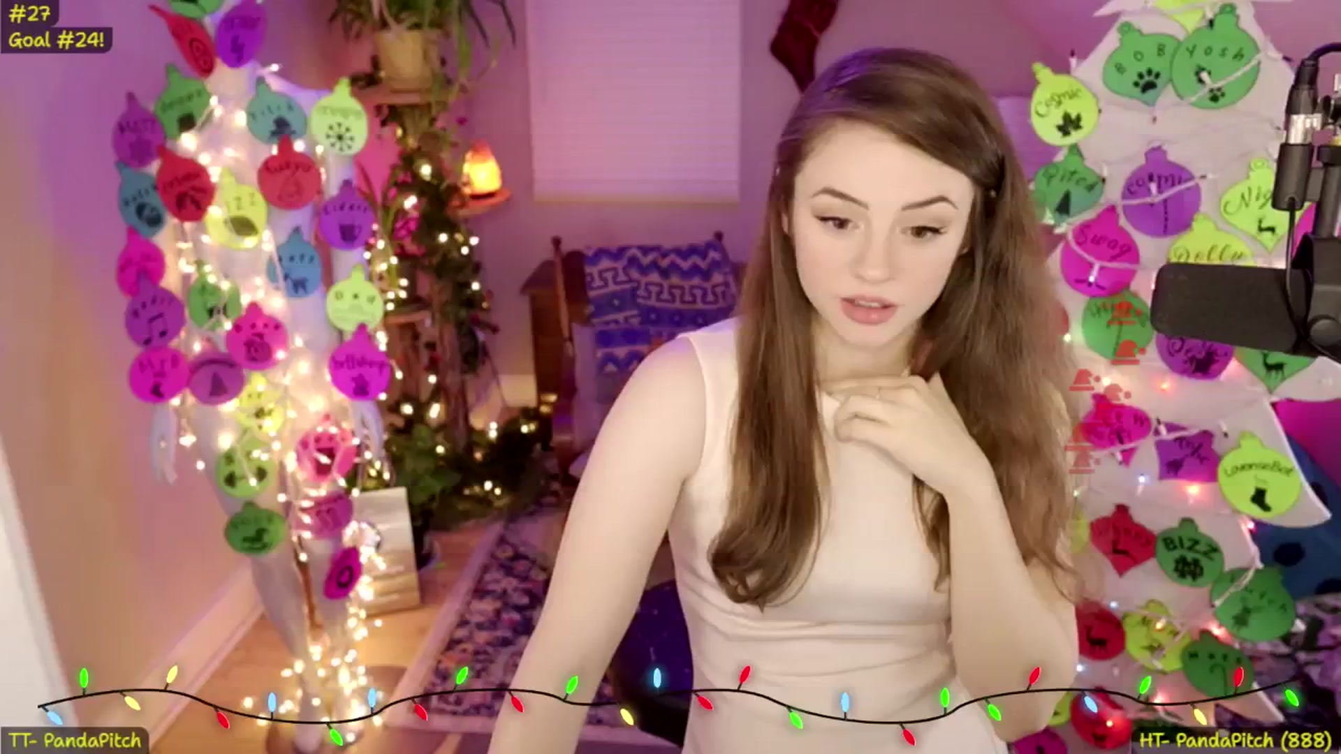 Gallery image thumbnail from NoRefunds's myfreecams stream on, 12/31/2024, 05:55 image 15 of 20