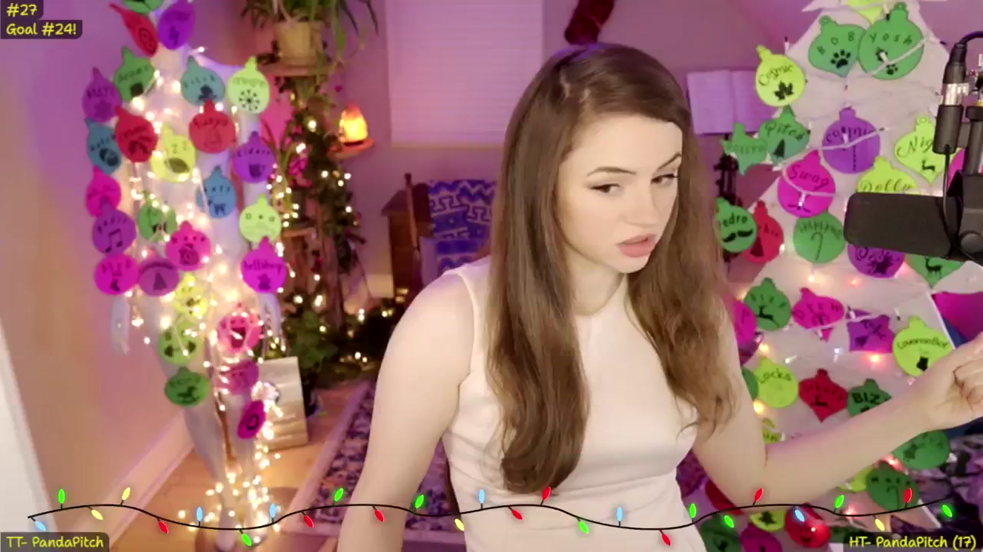 Gallery image thumbnail from NoRefunds's myfreecams stream on, 12/31/2024, 05:55 image 2 of 20