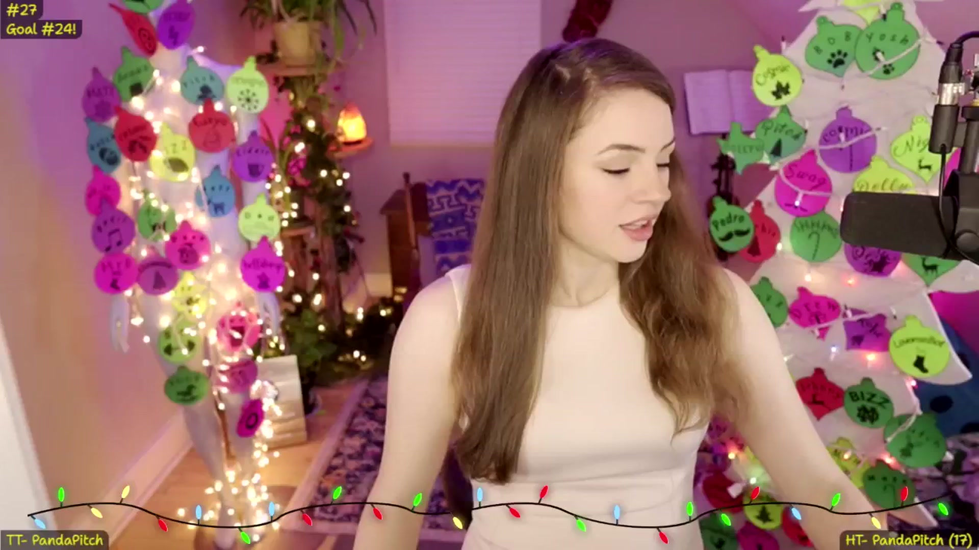 Gallery image thumbnail from NoRefunds's myfreecams stream on, 12/31/2024, 05:55 image 3 of 20
