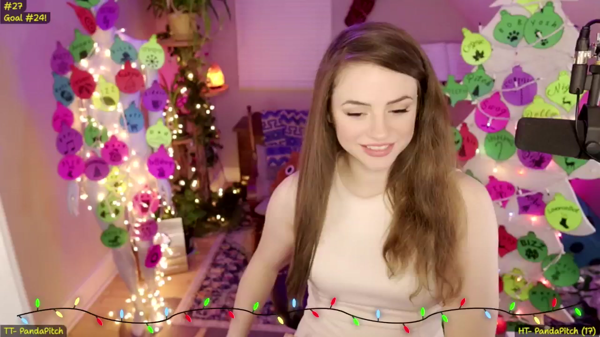 Gallery image thumbnail from NoRefunds's myfreecams stream on, 12/31/2024, 05:55 image 4 of 20