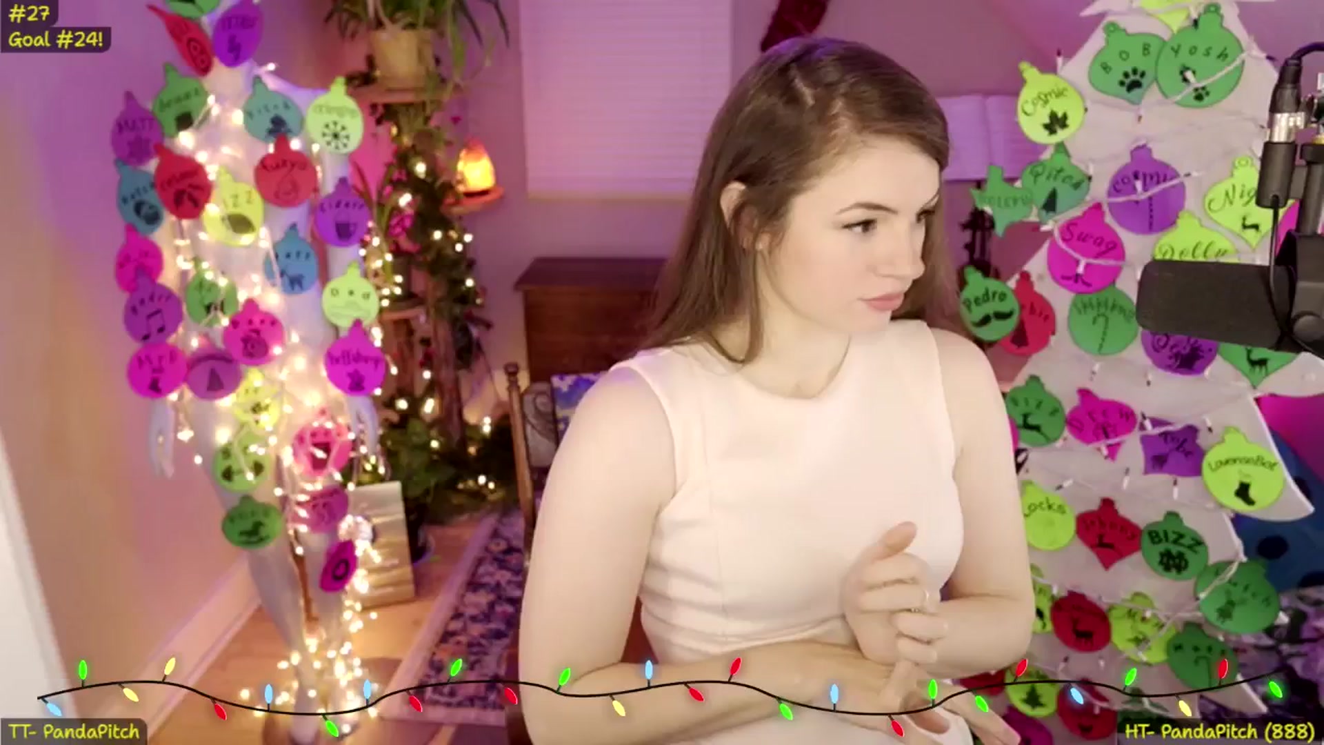 Gallery image thumbnail from NoRefunds's myfreecams stream on, 12/31/2024, 05:55 image 20 of 20