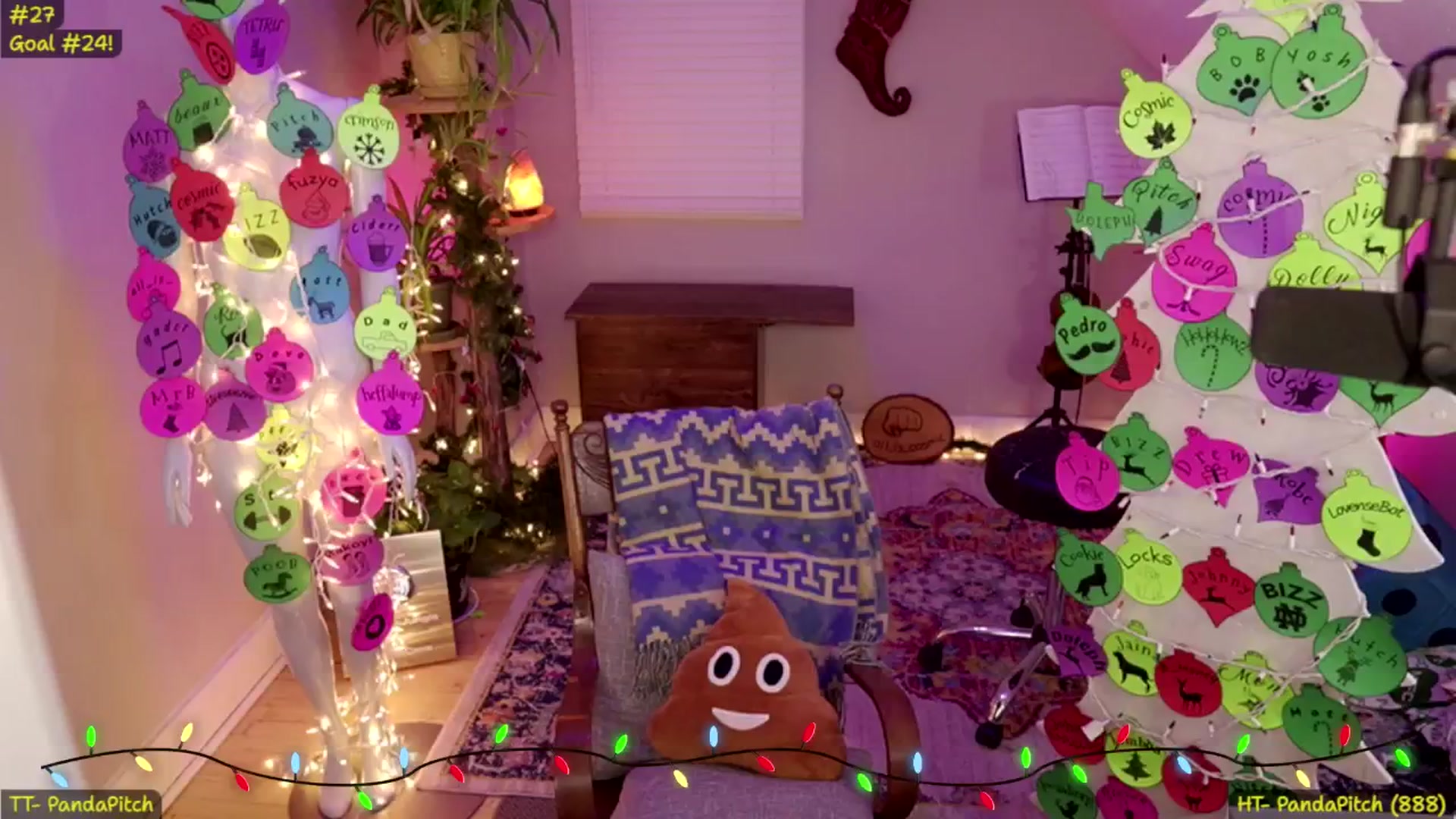 Gallery image thumbnail from NoRefunds's myfreecams stream on, 12/31/2024, 05:55 image 19 of 20