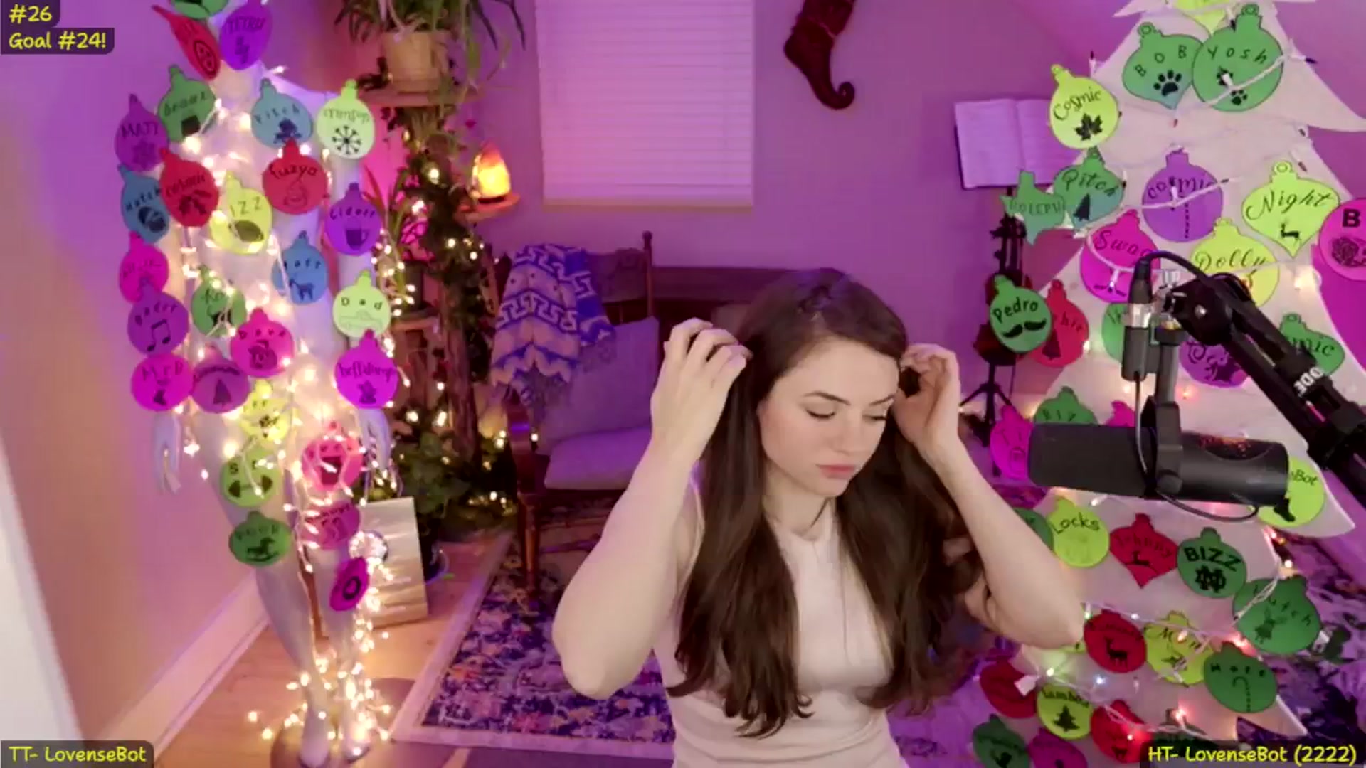 Gallery image thumbnail from NoRefunds's myfreecams stream on, 12/31/2024, 13:09 image 20 of 20