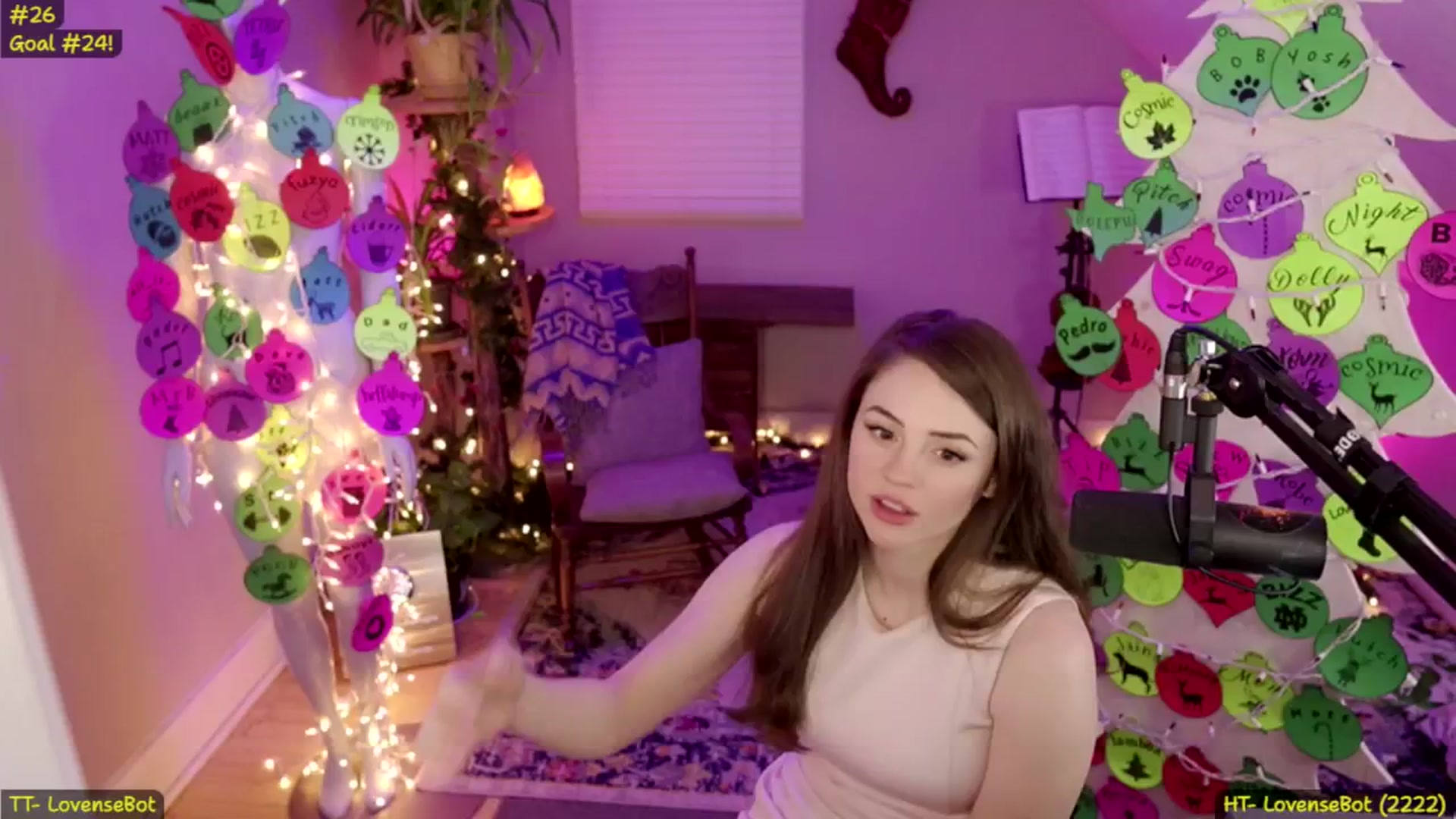 Gallery image thumbnail from NoRefunds's myfreecams stream on, 12/31/2024, 13:09 image 16 of 20