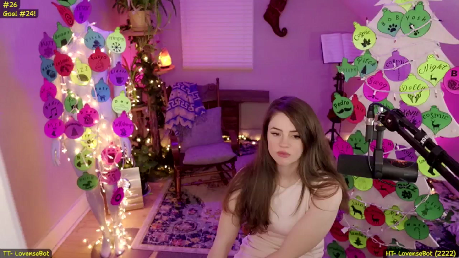 Gallery image thumbnail from NoRefunds's myfreecams stream on, 12/31/2024, 13:09 image 15 of 20