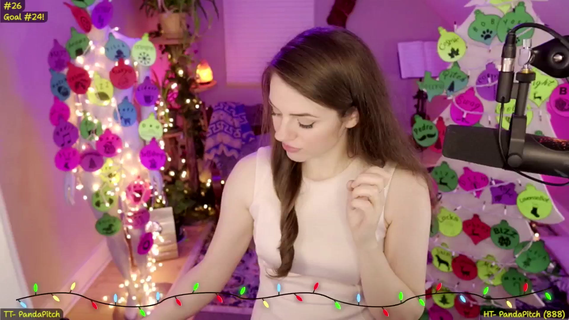 Gallery image thumbnail from NoRefunds's myfreecams stream on, 12/31/2024, 13:09 image 5 of 20