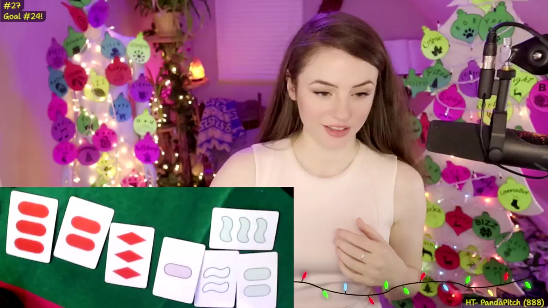 Gallery image thumbnail from NoRefunds's myfreecams stream on, 12/31/2024, 13:09 image 3 of 20