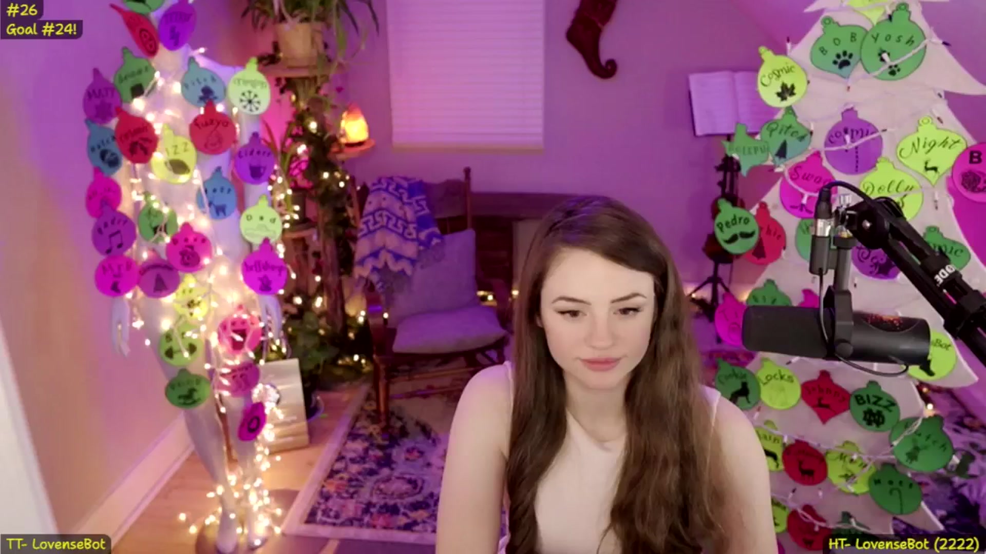 Gallery image thumbnail from NoRefunds's myfreecams stream on, 12/31/2024, 13:09 image 19 of 20