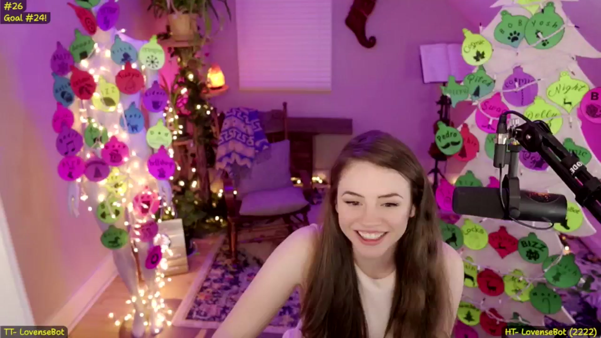 Gallery image thumbnail from NoRefunds's myfreecams stream on, 12/31/2024, 13:09 image 18 of 20