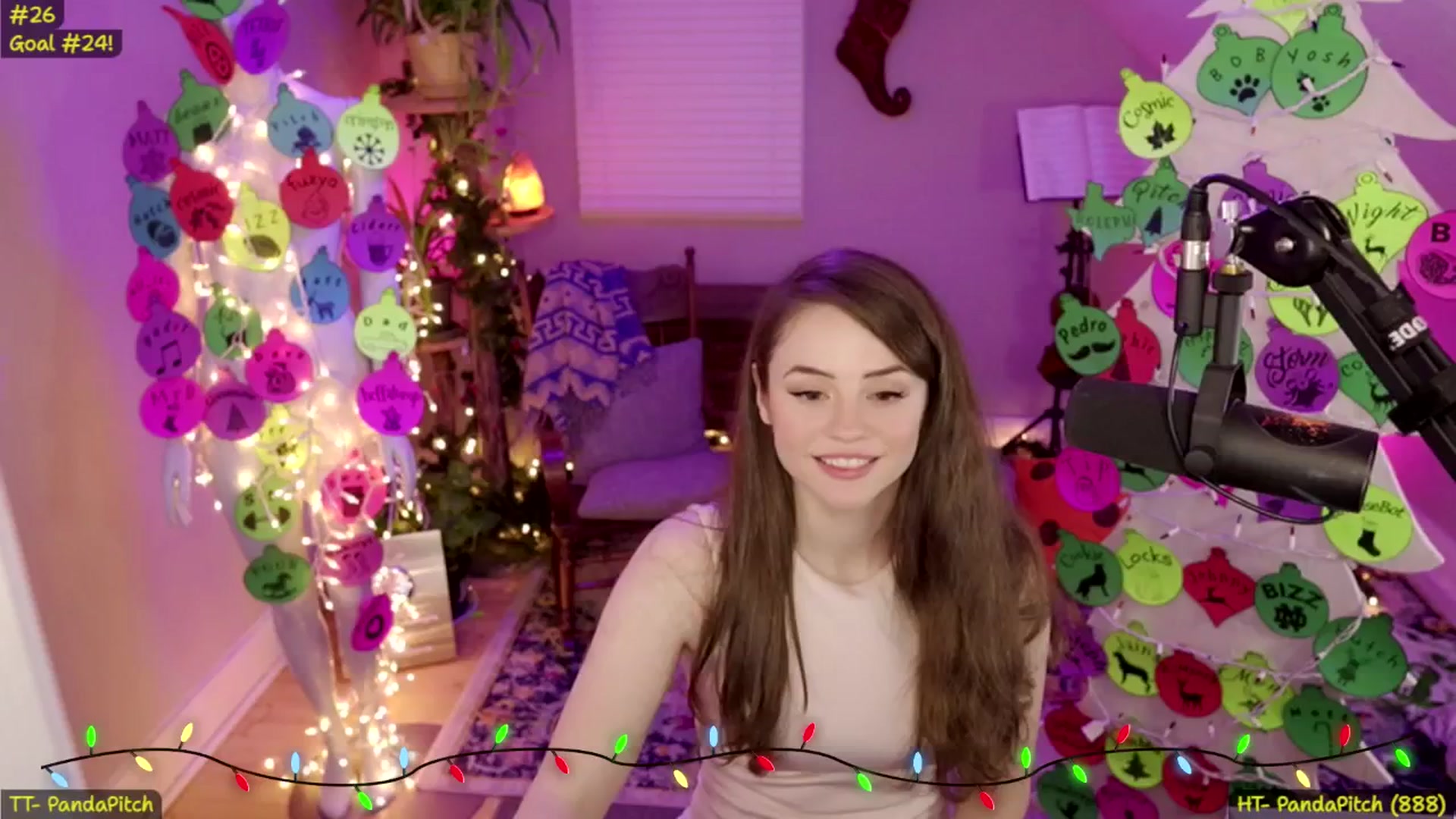 Gallery image thumbnail from NoRefunds's myfreecams stream on, 12/31/2024, 13:09 image 8 of 20