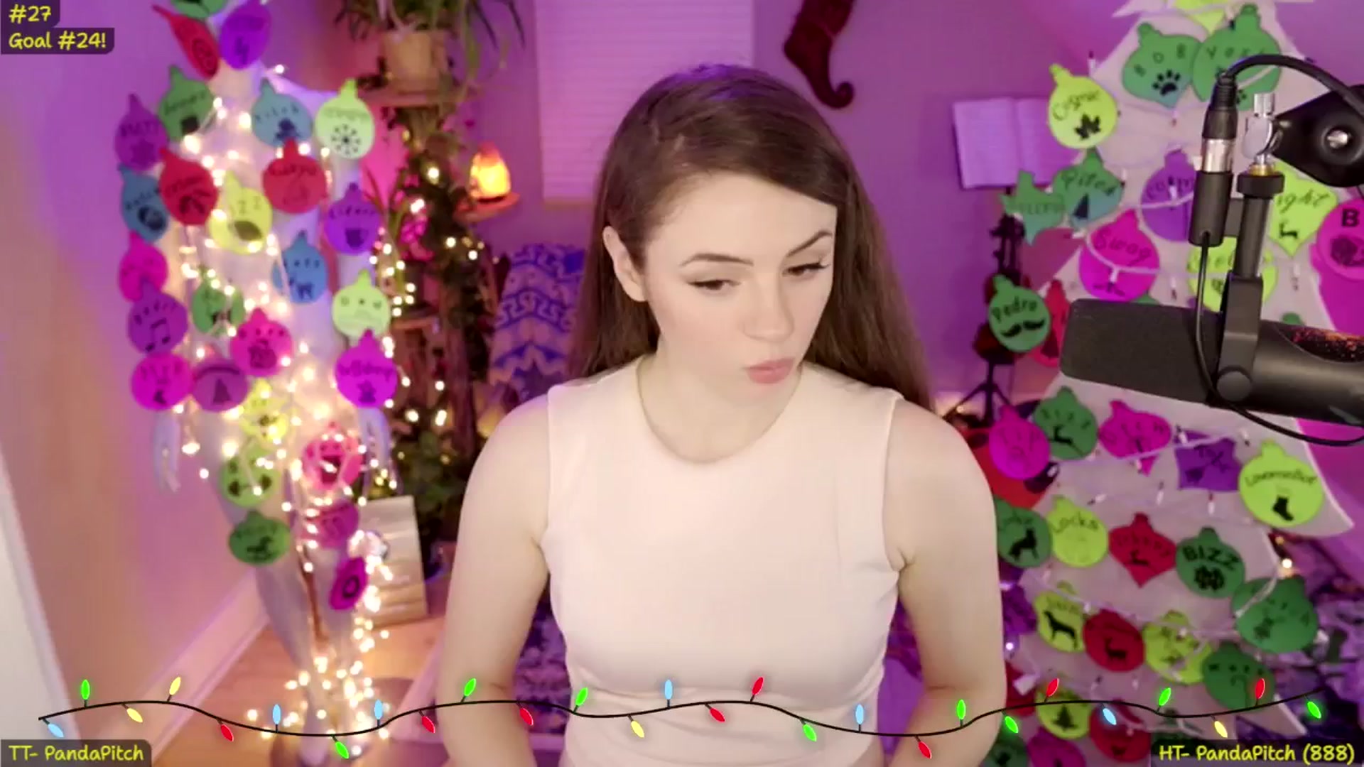 Gallery image thumbnail from NoRefunds's myfreecams stream on, 12/31/2024, 13:09 image 4 of 20