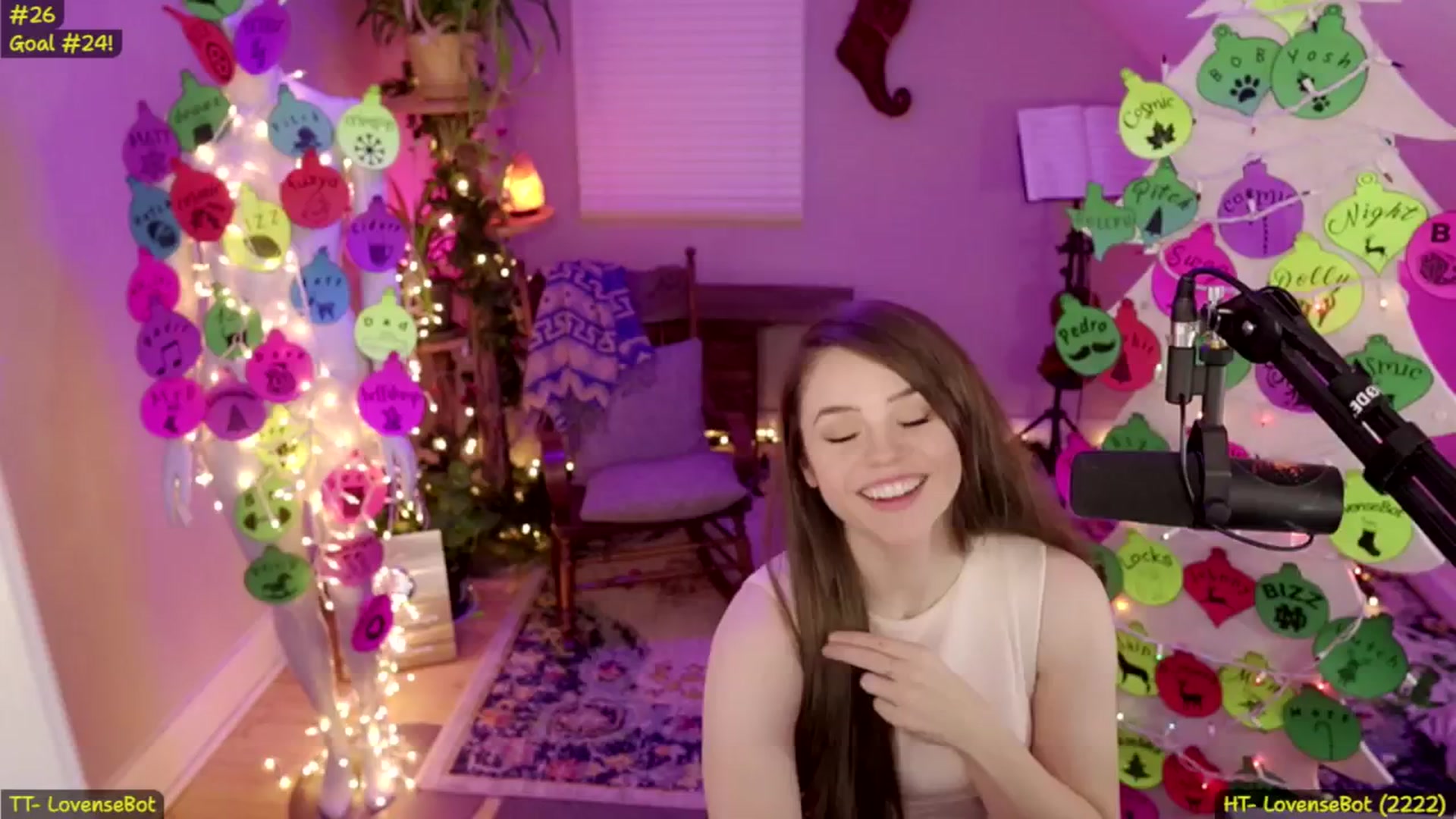 Gallery image thumbnail from NoRefunds's myfreecams stream on, 12/31/2024, 13:09 image 12 of 20