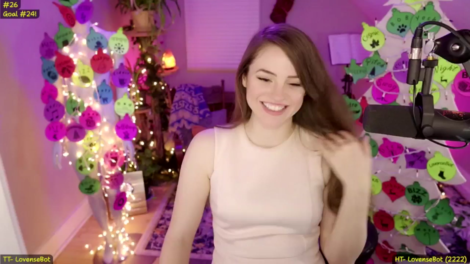 Gallery image thumbnail from NoRefunds's myfreecams stream on, 12/31/2024, 13:09 image 10 of 20