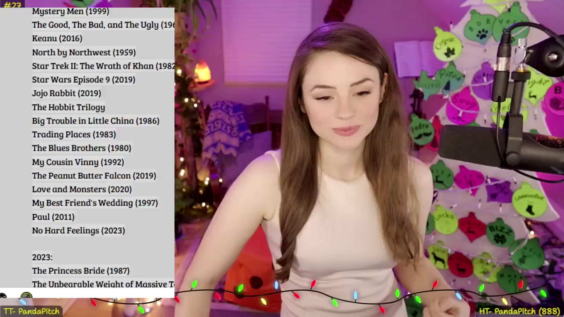 Gallery image thumbnail from NoRefunds's myfreecams stream on, 12/31/2024, 13:09 image 2 of 20