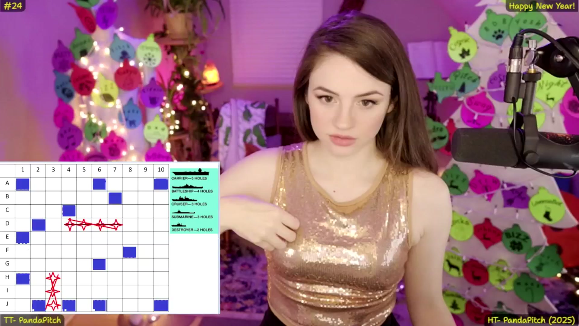 Gallery image thumbnail from NoRefunds's myfreecams stream on, 01/01/2025, 08:34 image 1 of 20