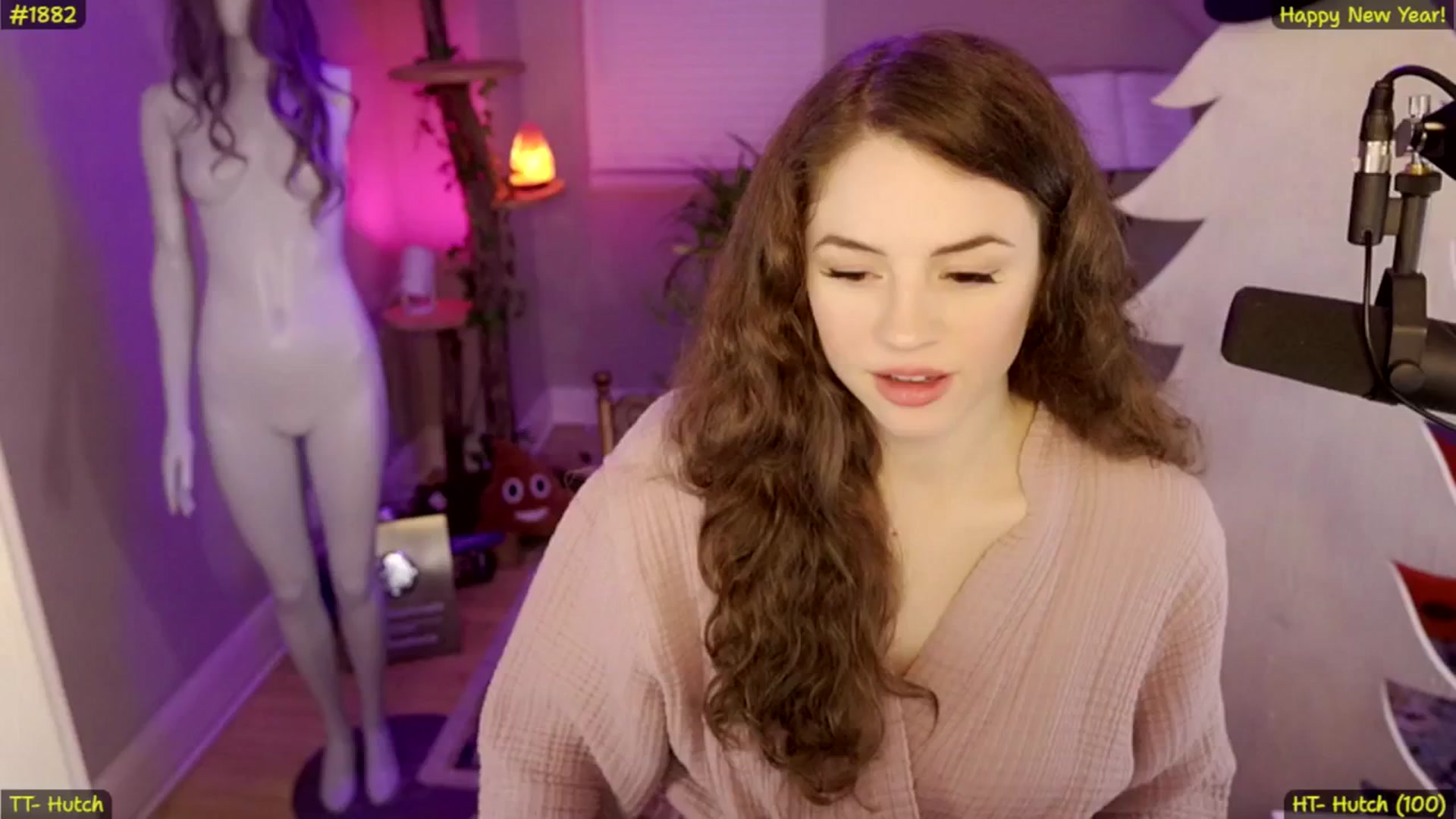 Gallery image thumbnail from NoRefunds's myfreecams stream on, 01/12/2025, 02:54 image 4 of 20