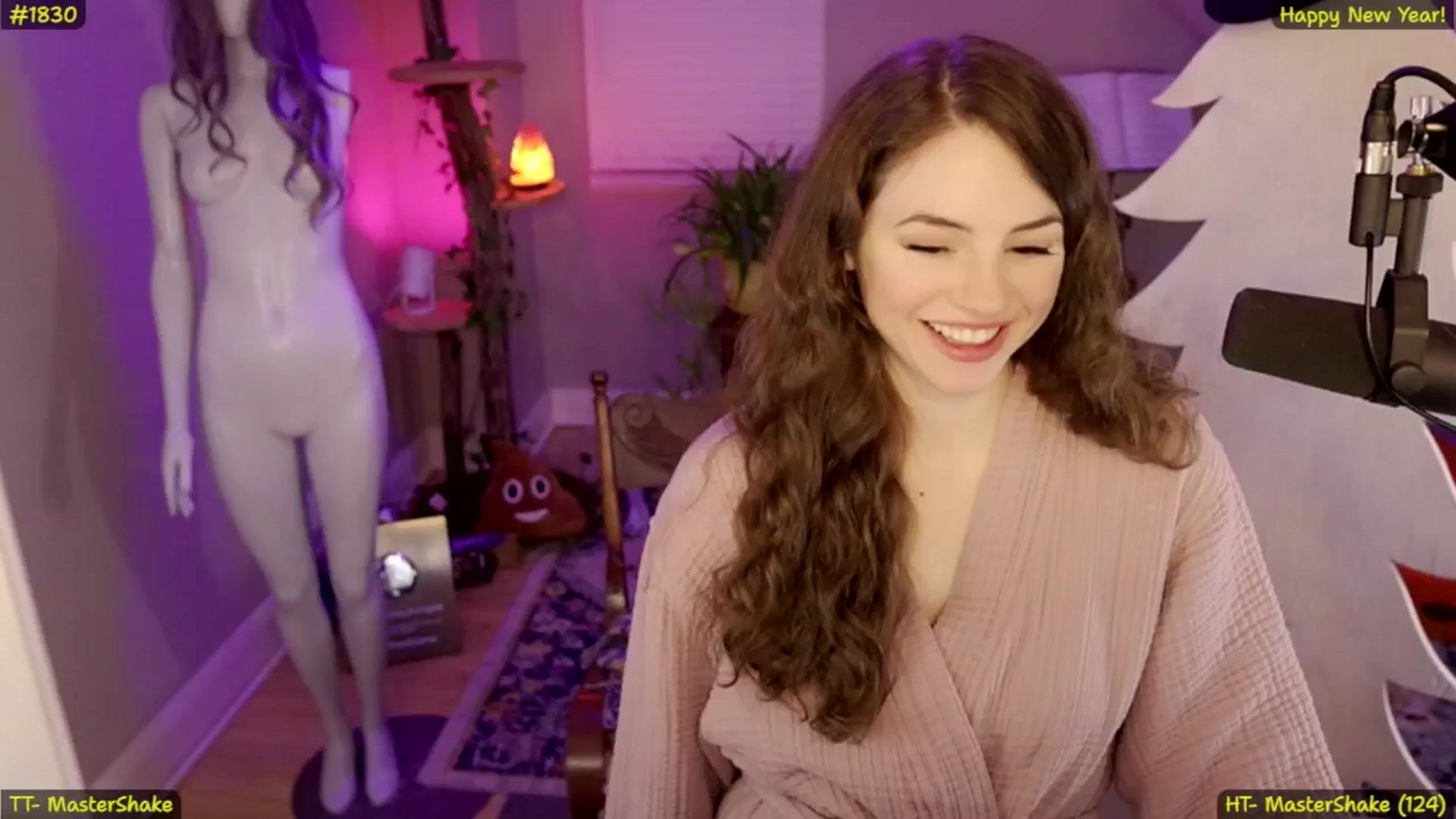 Gallery image thumbnail from NoRefunds's myfreecams stream on, 01/12/2025, 02:54 image 7 of 20