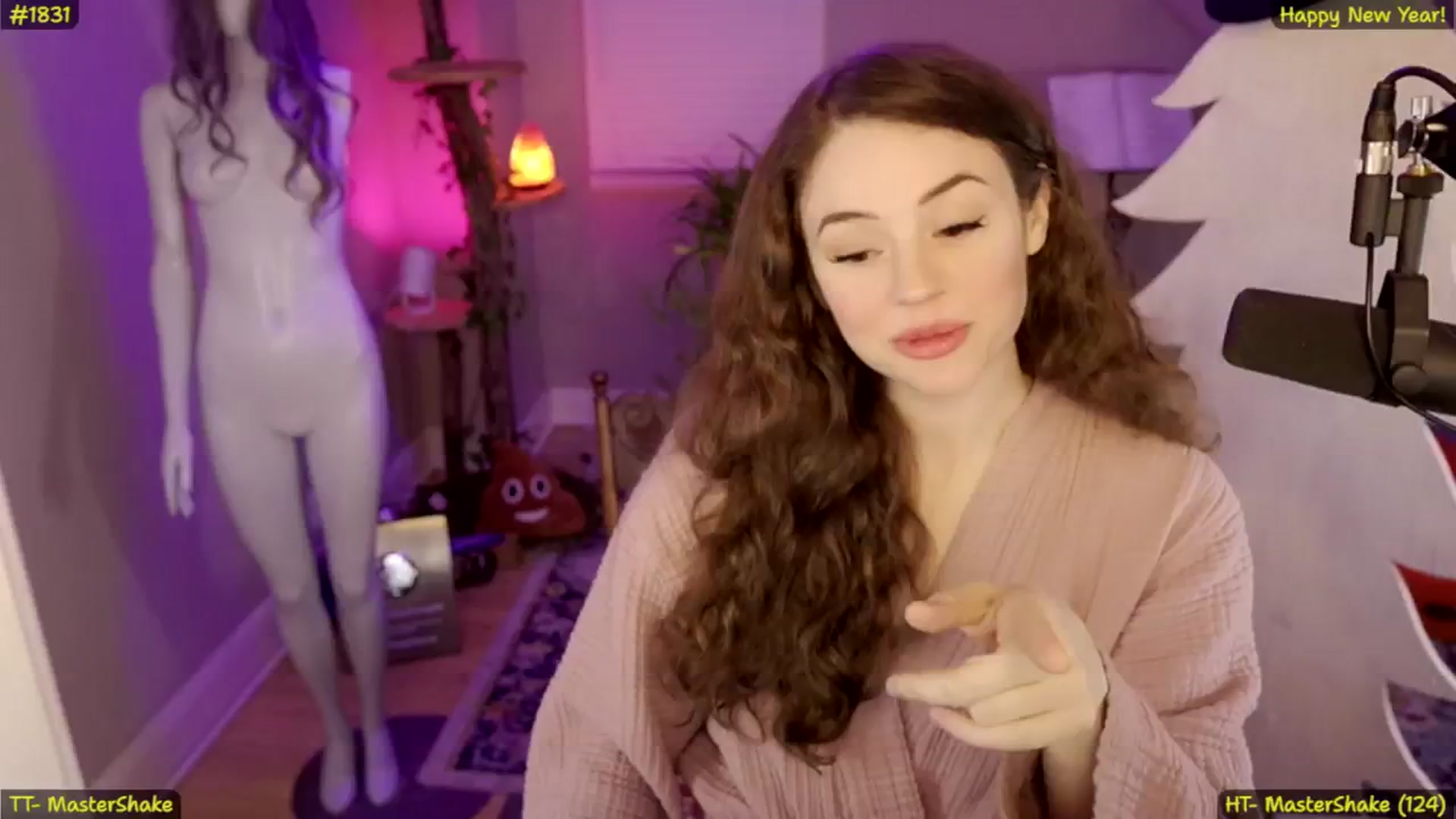 Gallery image thumbnail from NoRefunds's myfreecams stream on, 01/12/2025, 02:54 image 8 of 20