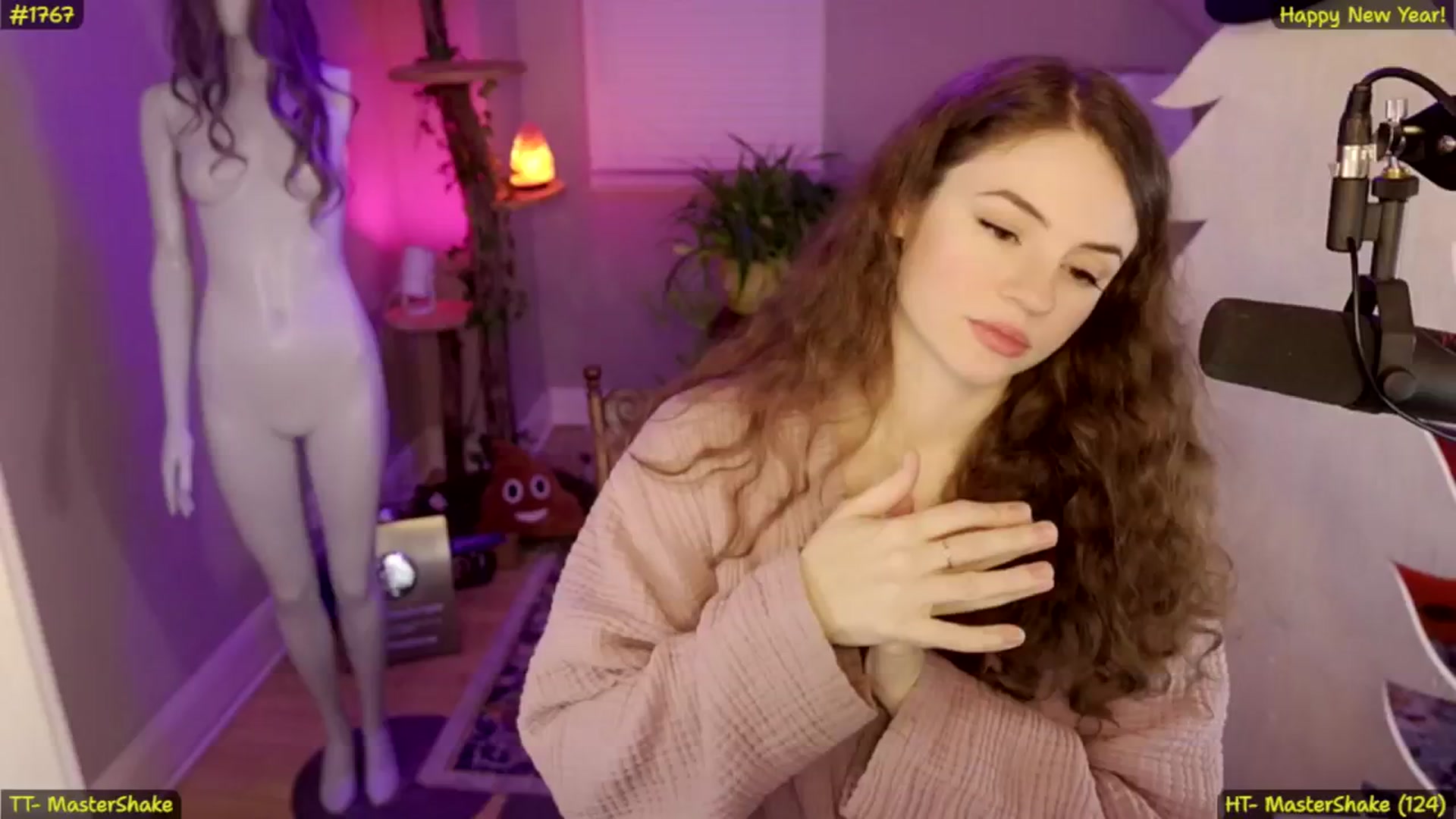Gallery image thumbnail from NoRefunds's myfreecams stream on, 01/12/2025, 02:54 image 15 of 20