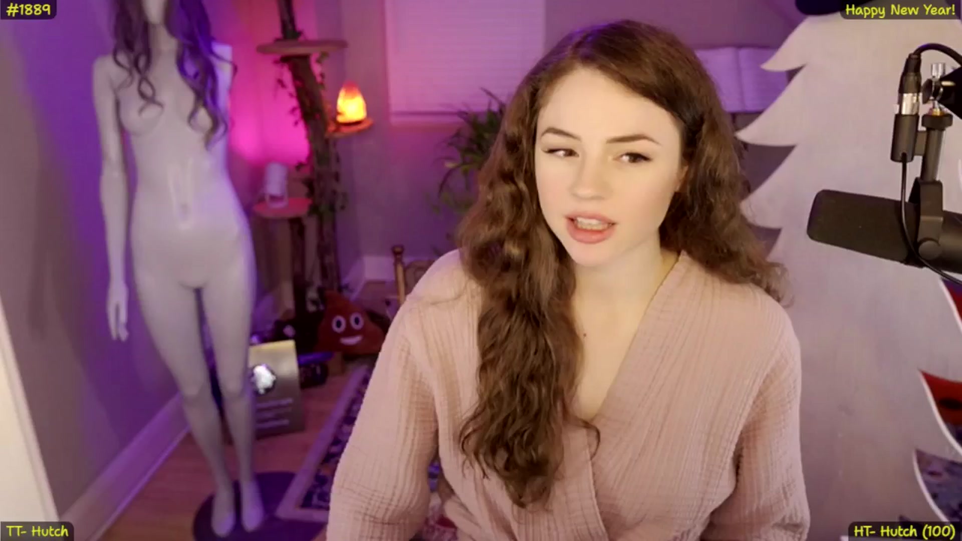 Gallery image thumbnail from NoRefunds's myfreecams stream on, 01/12/2025, 02:54 image 3 of 20