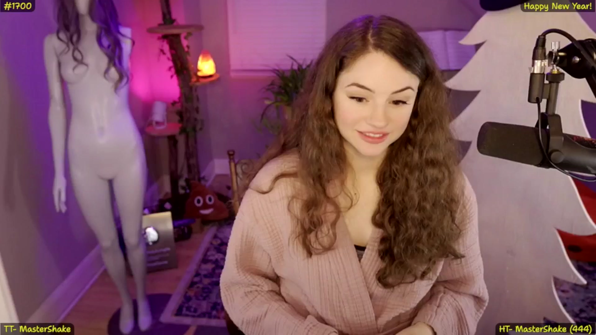 Gallery image thumbnail from NoRefunds's myfreecams stream on, 01/12/2025, 02:54 image 19 of 20