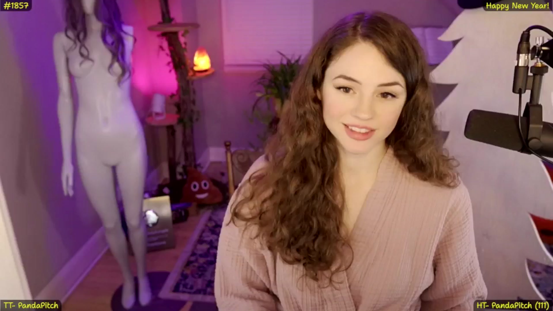Gallery image thumbnail from NoRefunds's myfreecams stream on, 01/12/2025, 02:54 image 6 of 20