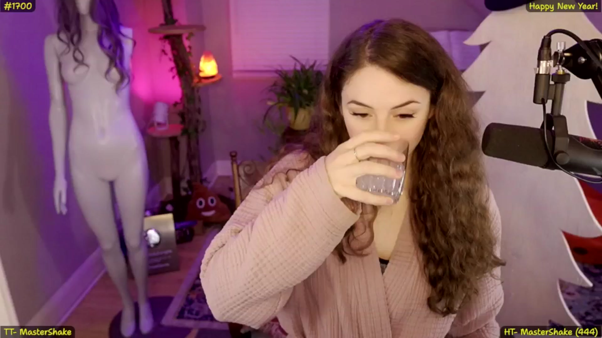 Gallery image thumbnail from NoRefunds's myfreecams stream on, 01/12/2025, 02:54 image 20 of 20
