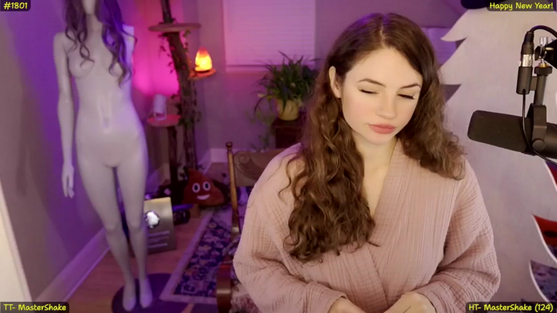 Gallery image thumbnail from NoRefunds's myfreecams stream on, 01/12/2025, 02:54 image 9 of 20
