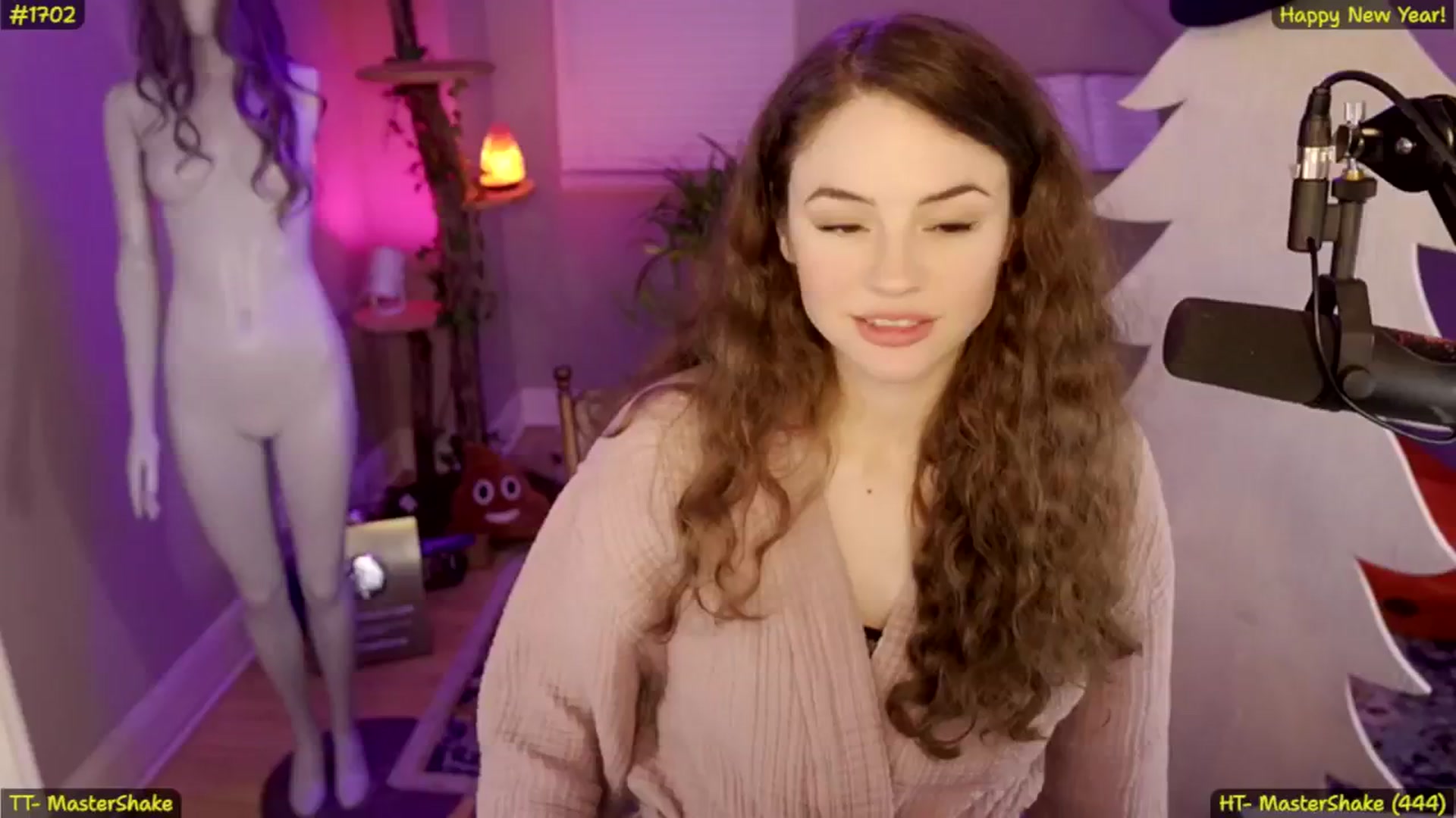 Gallery image thumbnail from NoRefunds's myfreecams stream on, 01/12/2025, 02:54 image 18 of 20