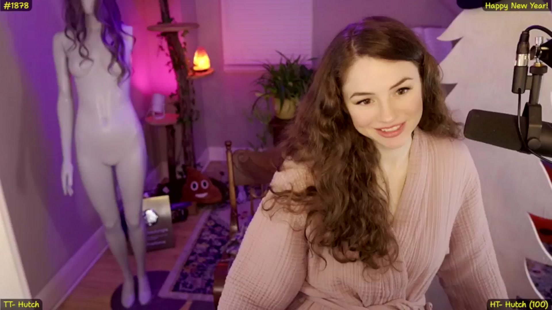 Gallery image thumbnail from NoRefunds's myfreecams stream on, 01/12/2025, 02:54 image 5 of 20