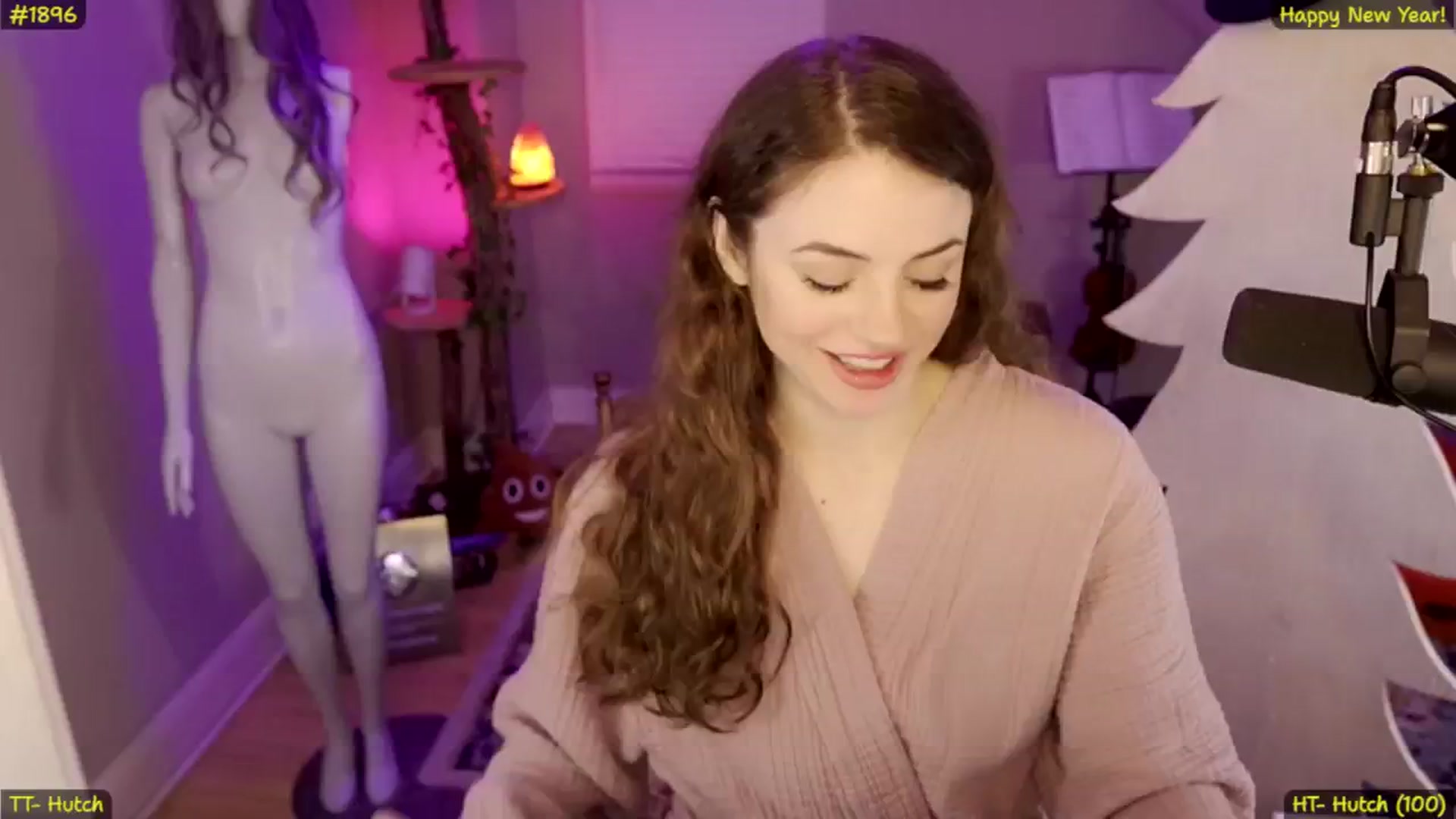 Gallery image thumbnail from NoRefunds's myfreecams stream on, 01/12/2025, 02:54 image 1 of 20