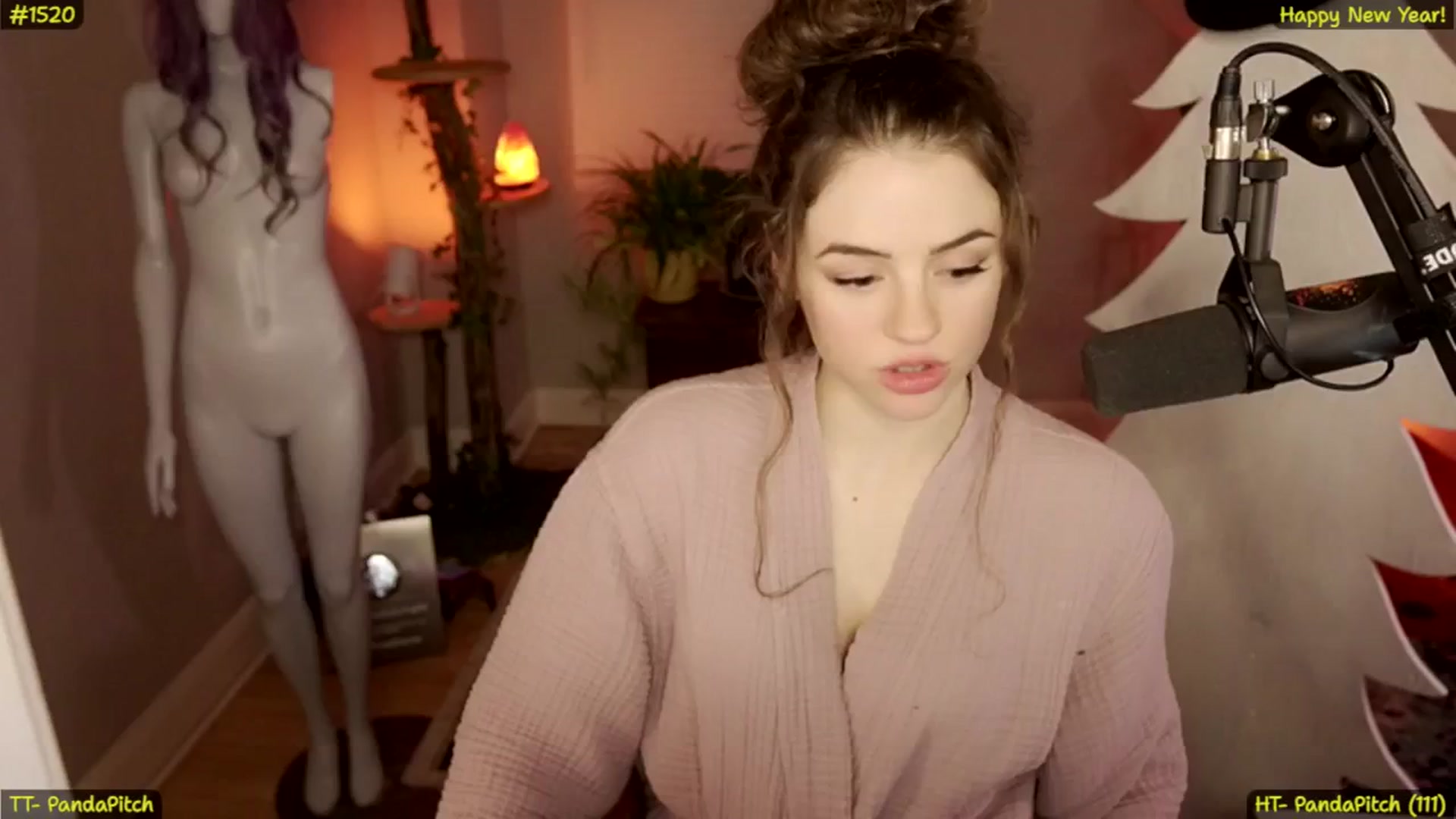 Gallery image thumbnail from NoRefunds's myfreecams stream on, 01/19/2025, 04:04 image 20 of 20