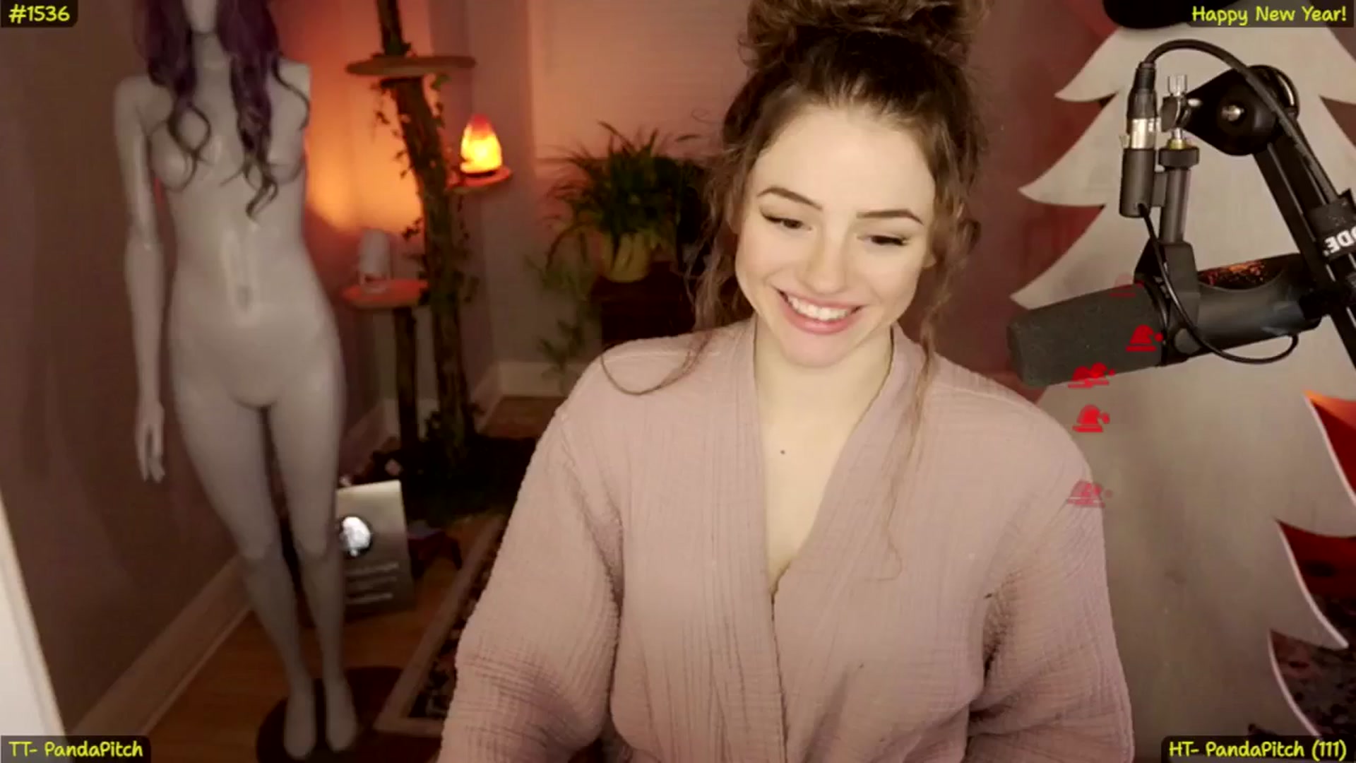 Gallery image thumbnail from NoRefunds's myfreecams stream on, 01/19/2025, 04:04 image 14 of 20