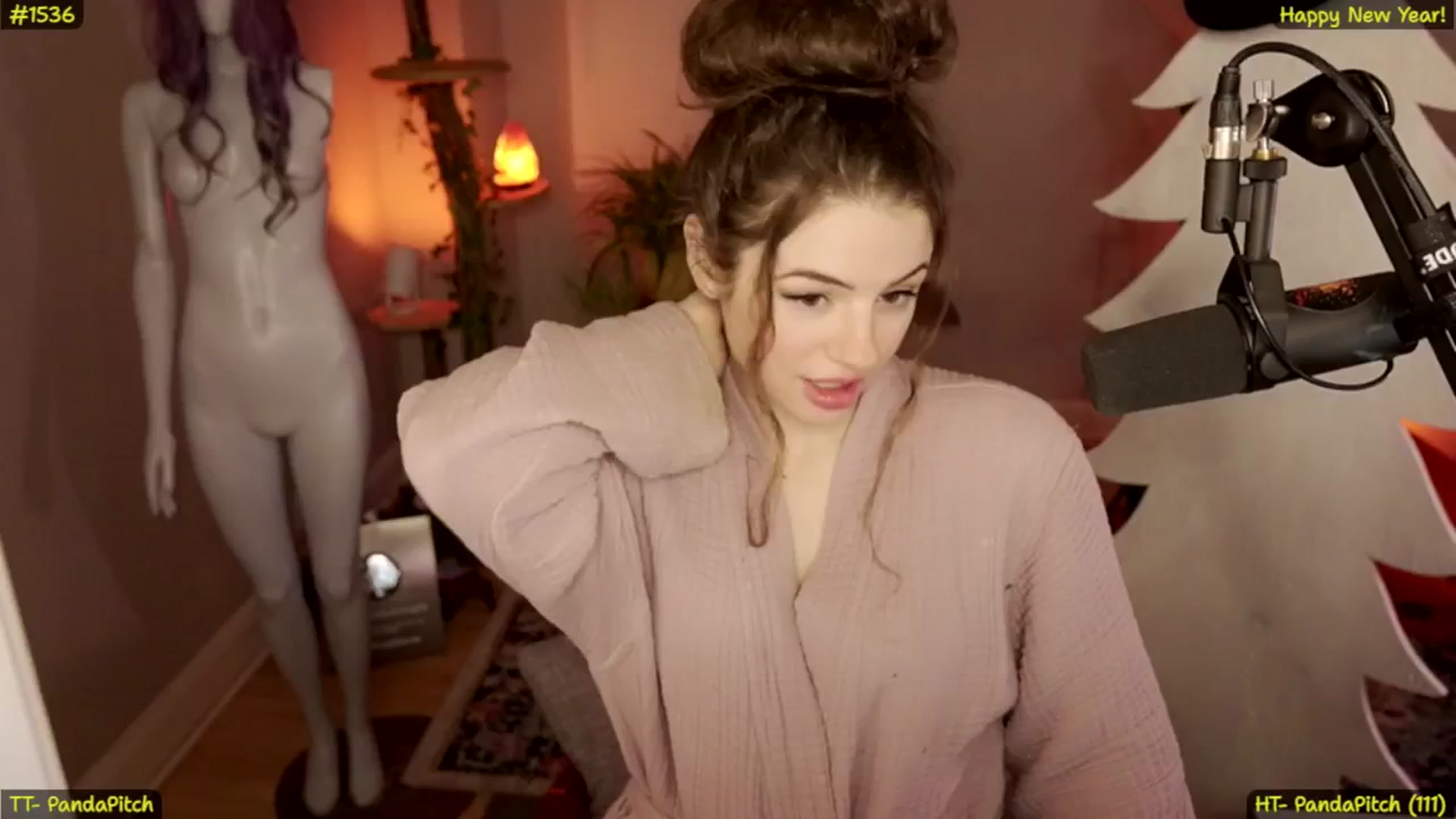 Gallery image thumbnail from NoRefunds's myfreecams stream on, 01/19/2025, 04:04 image 8 of 20