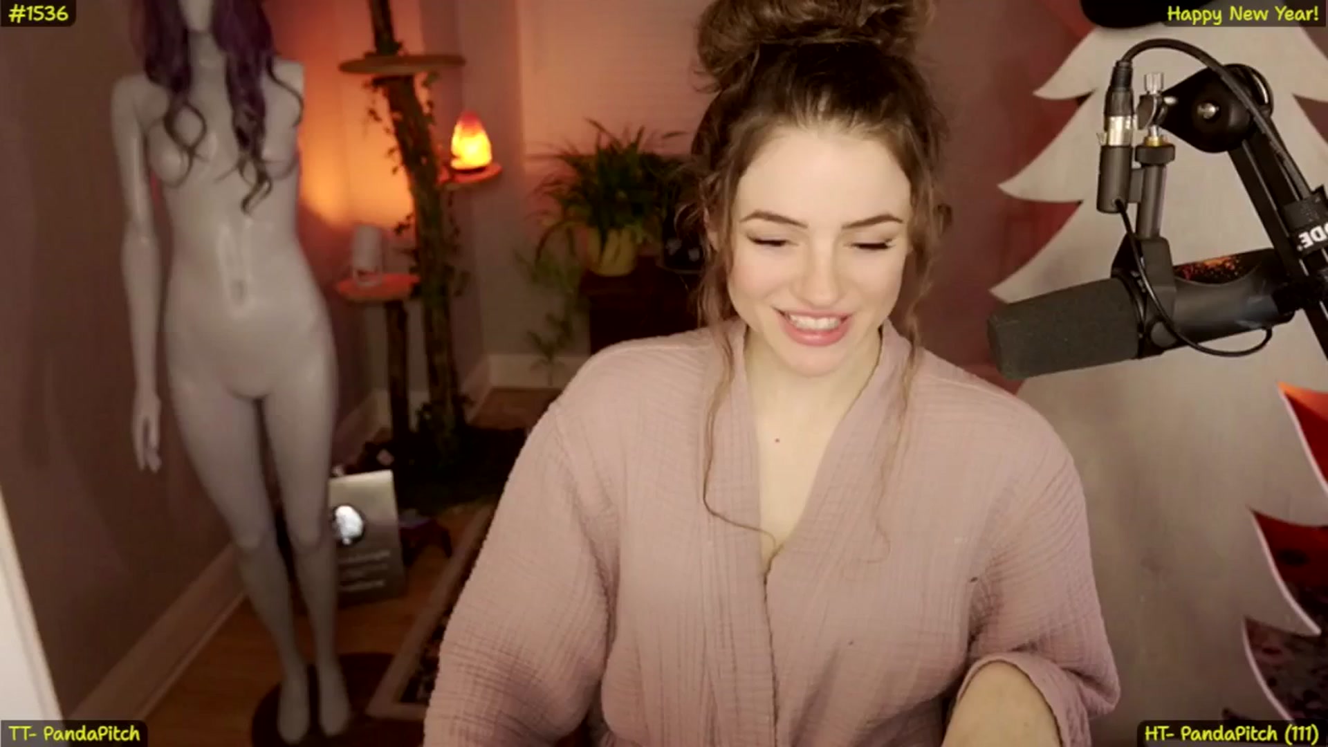 Gallery image thumbnail from NoRefunds's myfreecams stream on, 01/19/2025, 04:04 image 13 of 20
