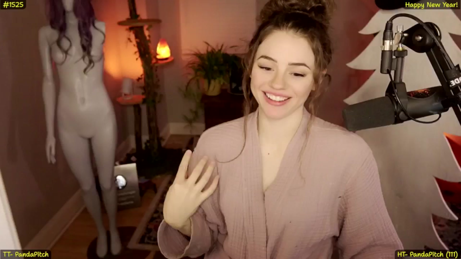 Gallery image thumbnail from NoRefunds's myfreecams stream on, 01/19/2025, 04:04 image 15 of 20