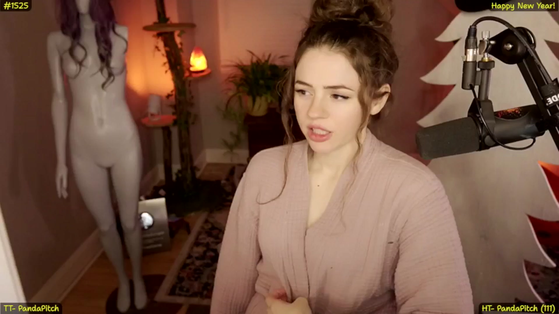 Gallery image thumbnail from NoRefunds's myfreecams stream on, 01/19/2025, 04:04 image 18 of 20