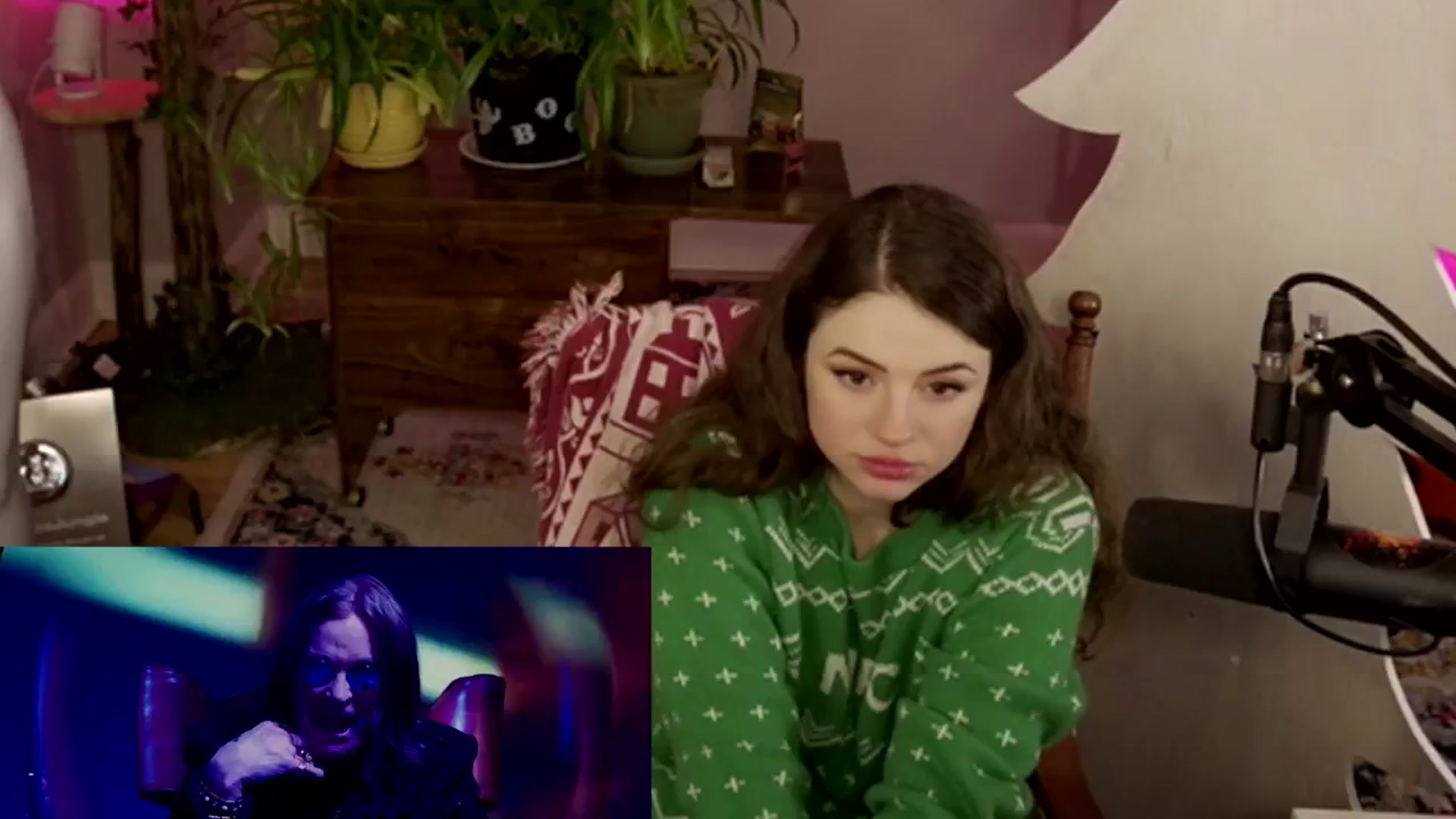 Gallery image thumbnail from NoRefunds's myfreecams stream on, 01/21/2025, 07:07 image 17 of 20