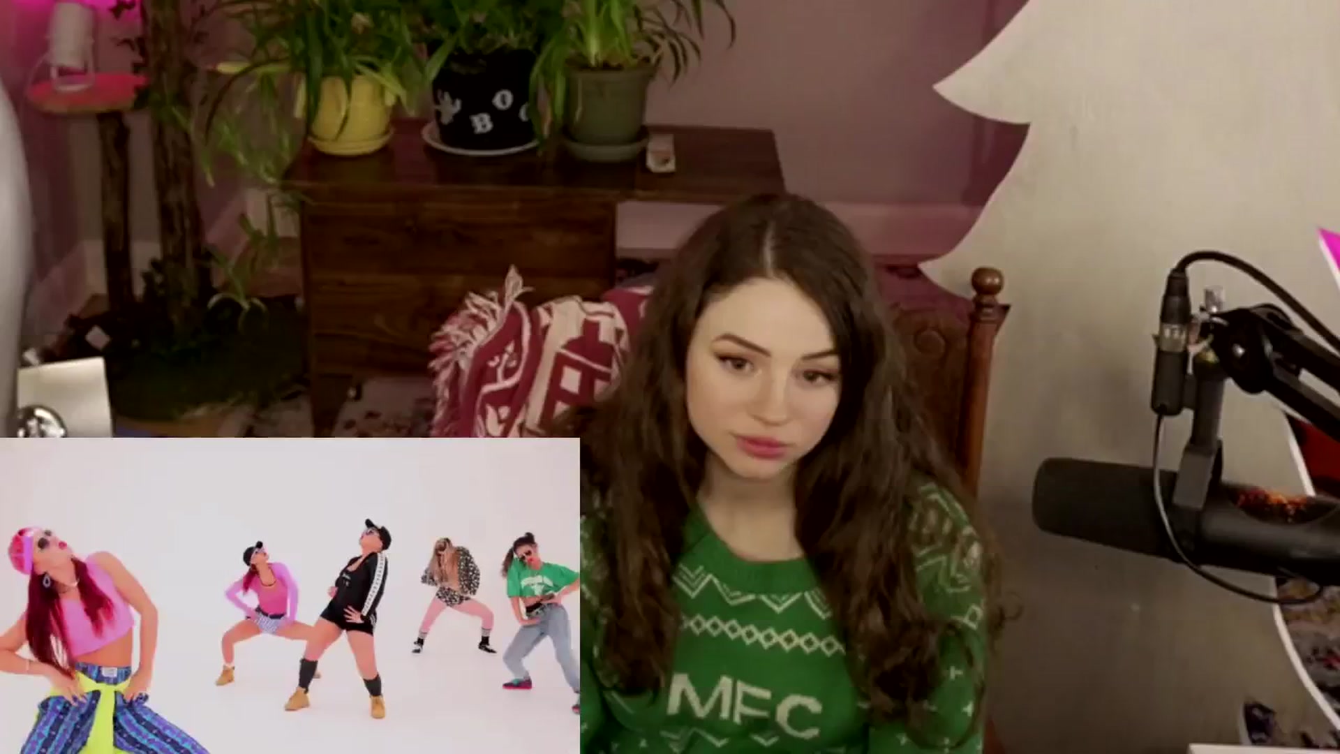 Gallery image thumbnail from NoRefunds's myfreecams stream on, 01/21/2025, 07:07 image 19 of 20