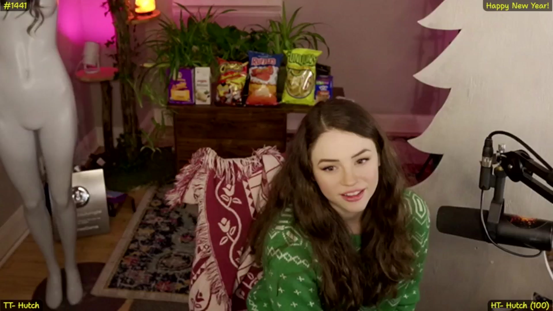 Gallery image thumbnail from NoRefunds's myfreecams stream on, 01/21/2025, 07:07 image 1 of 20